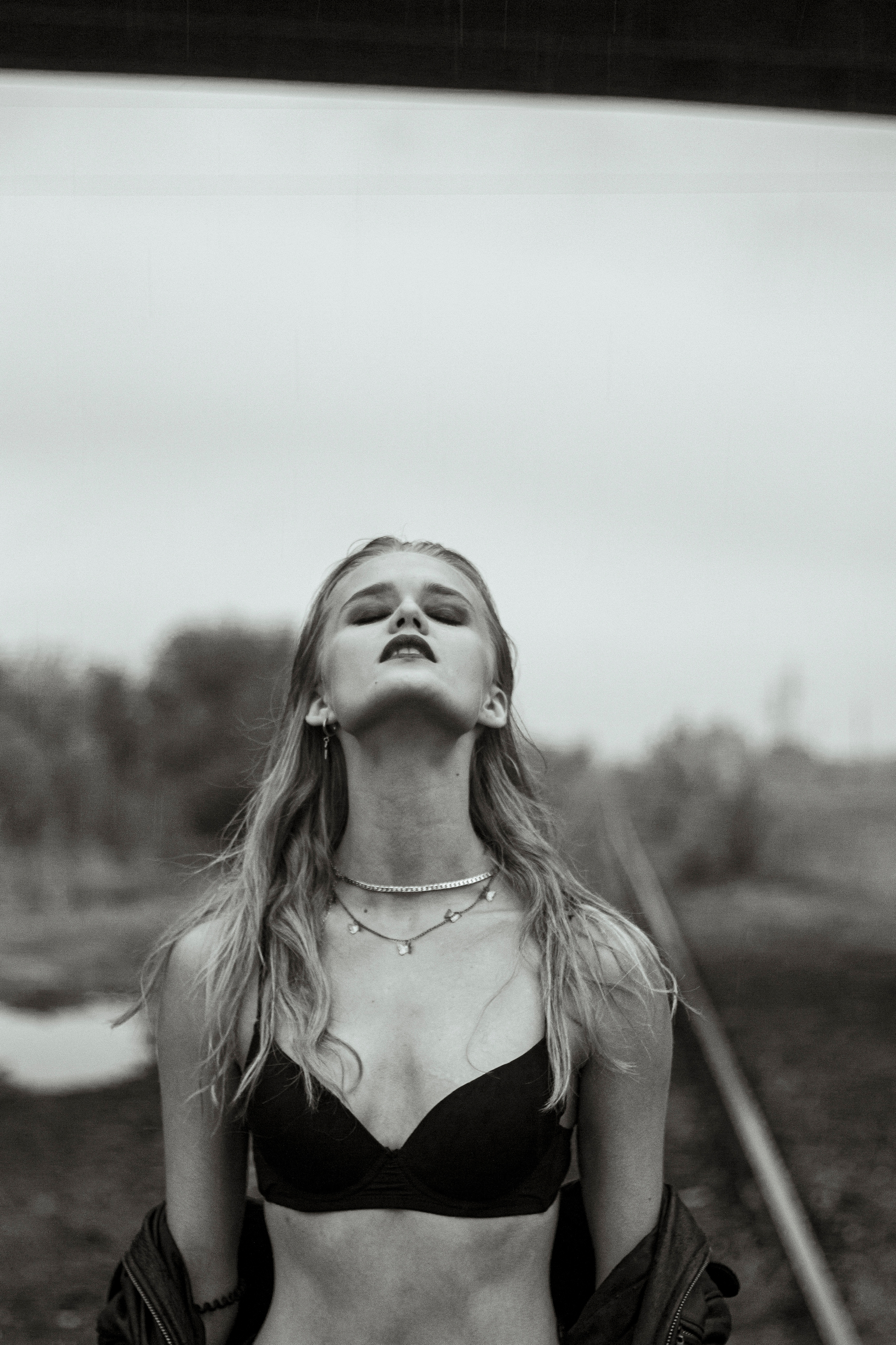 Виктория. Фотограф в Самаре Анастасия Афанасьева