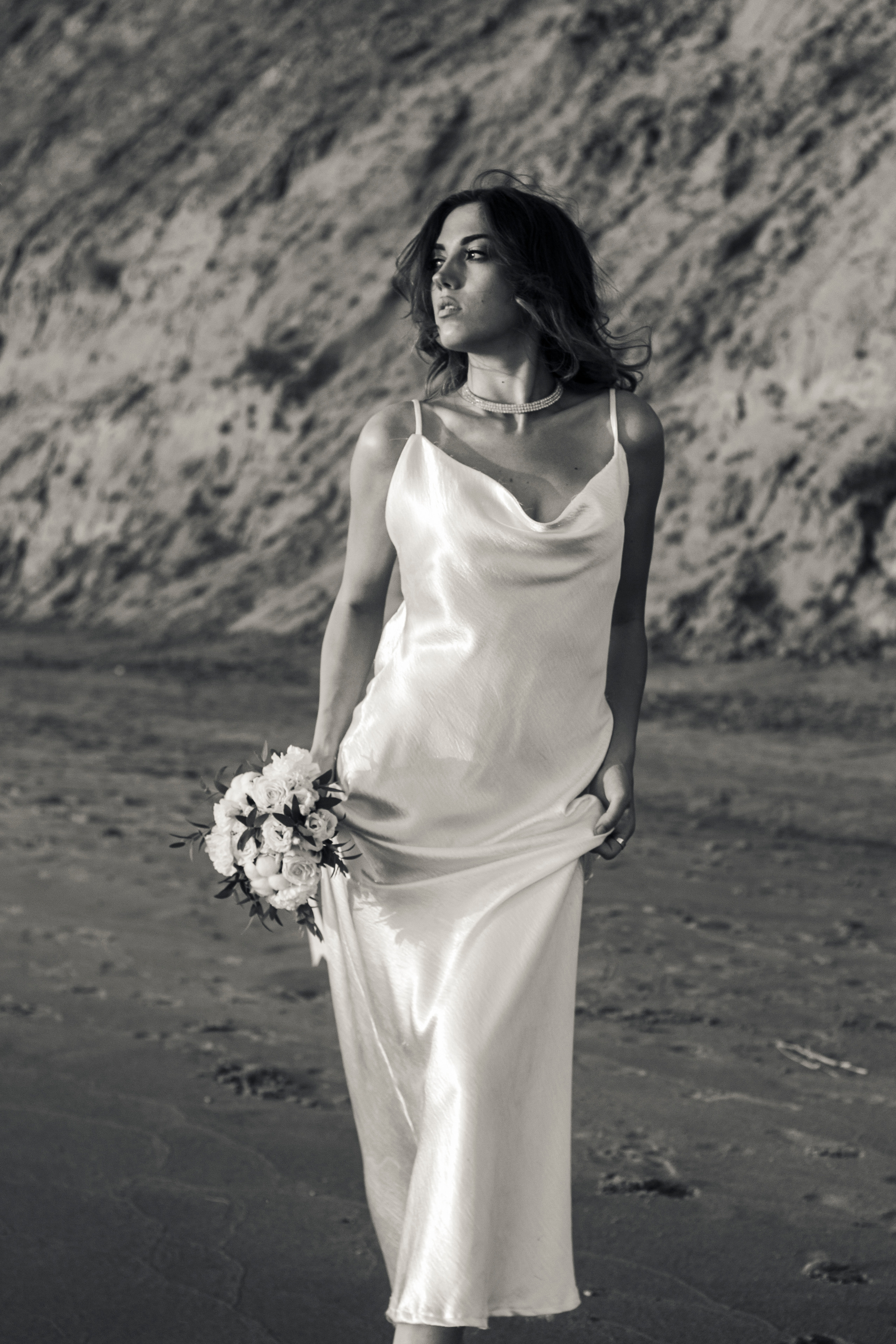 Ягодное. Фотограф в Самаре Анастасия Афанасьева