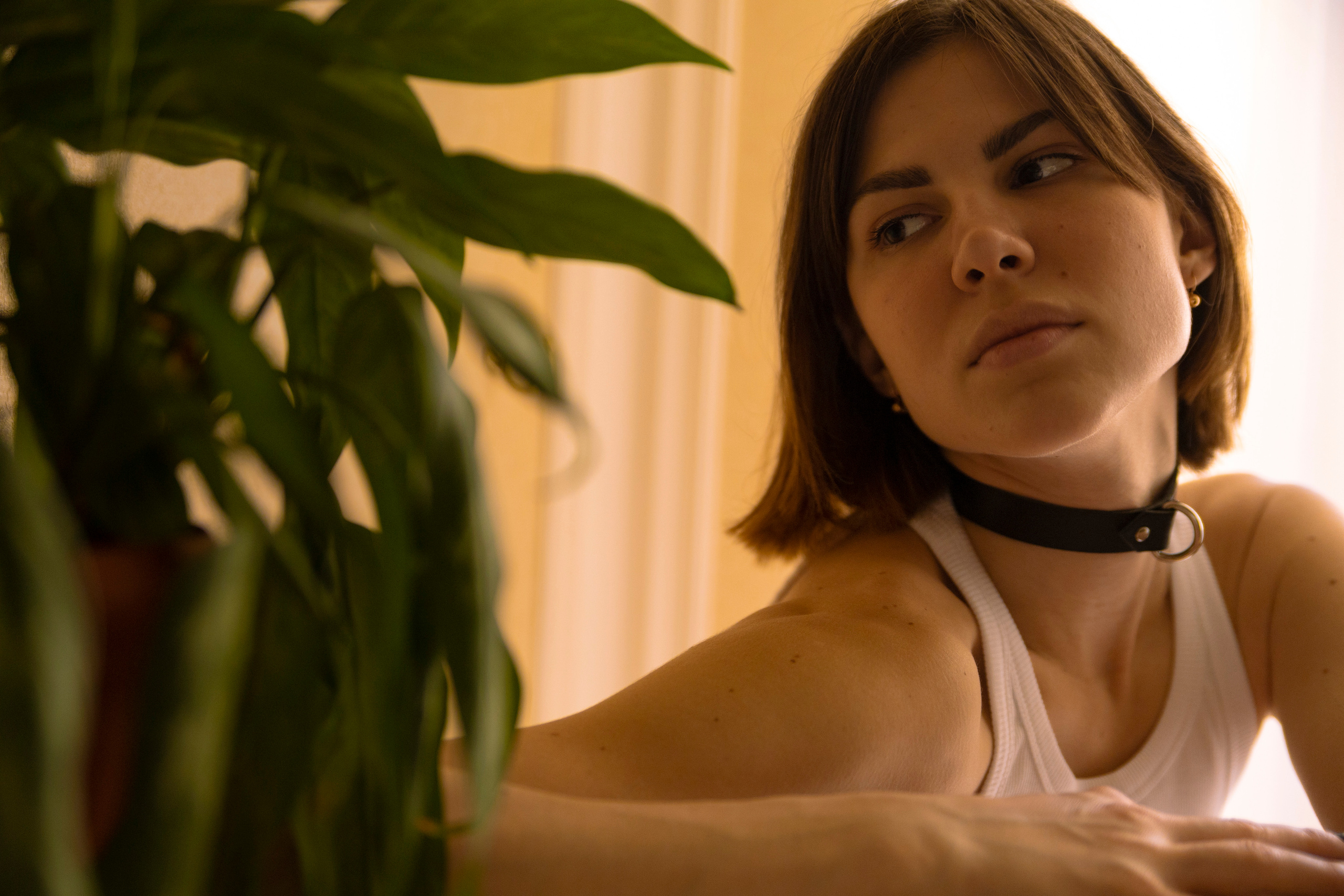 Матильда. Фотограф в Самаре Анастасия Афанасьева