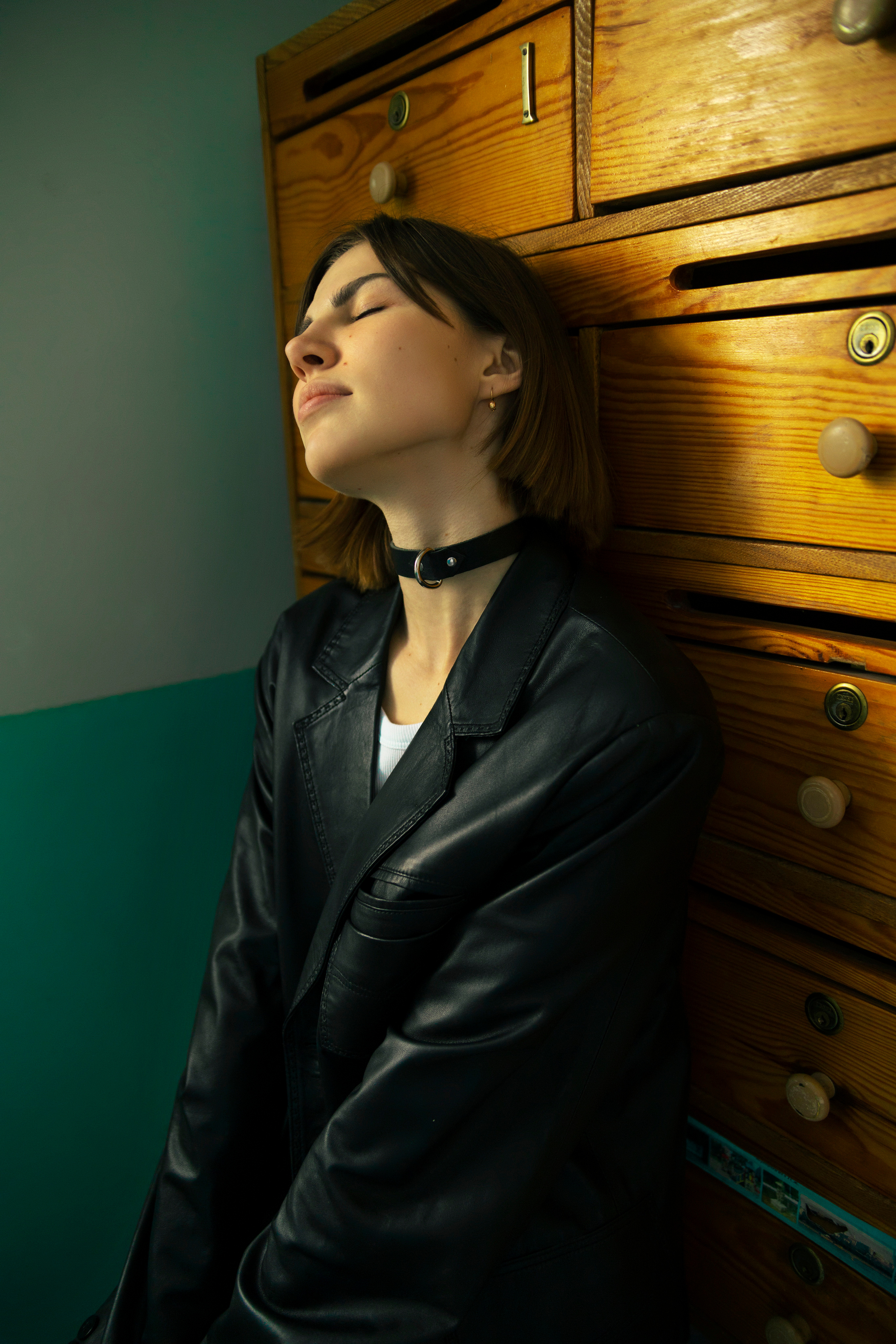 Матильда. Фотограф в Самаре Анастасия Афанасьева