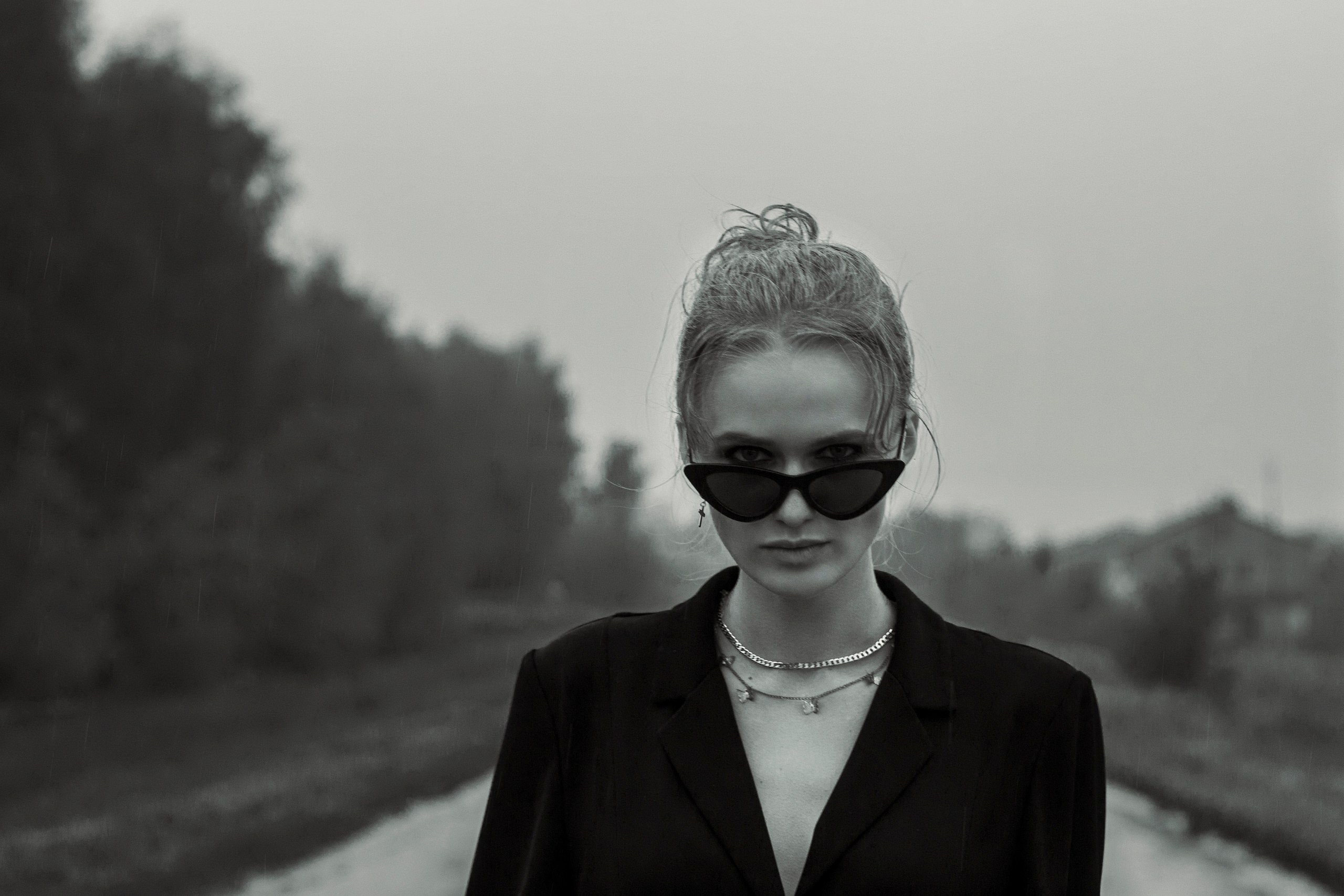 Виктория. Фотограф в Самаре Анастасия Афанасьева