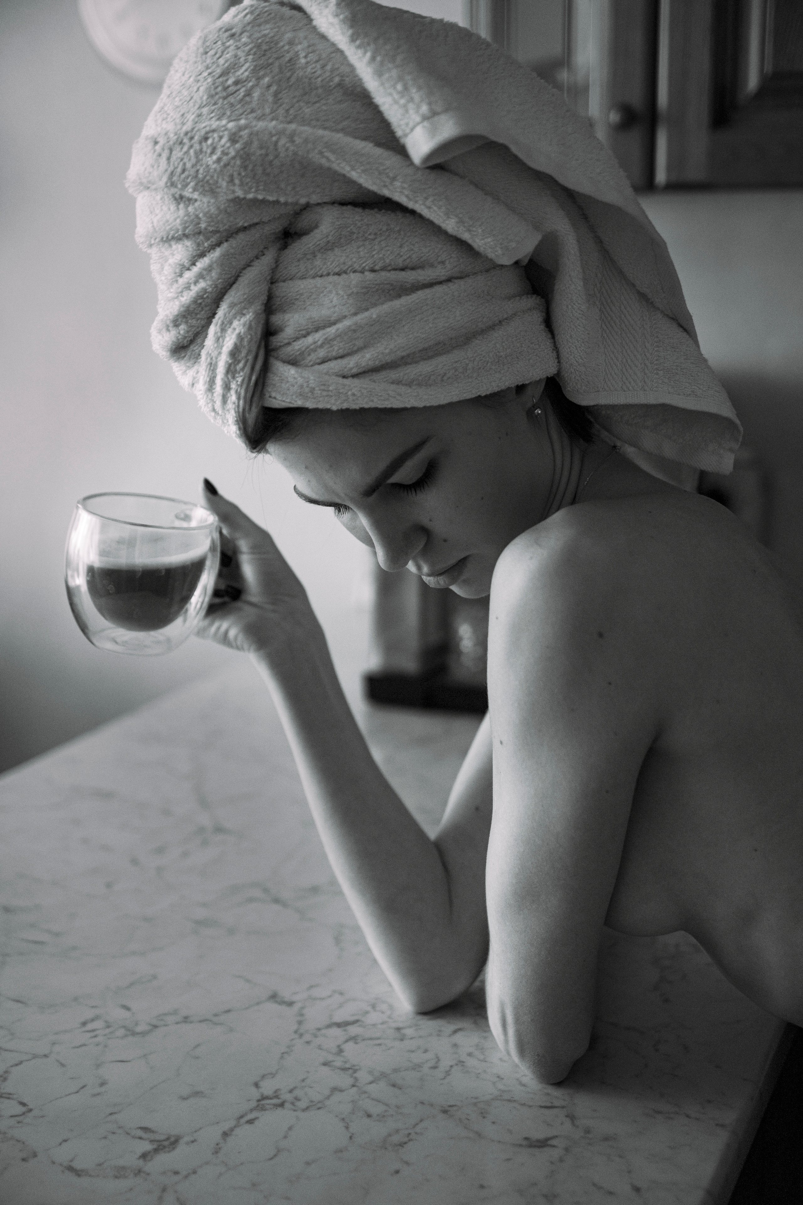 Александра. Фотограф в Самаре Анастасия Афанасьева