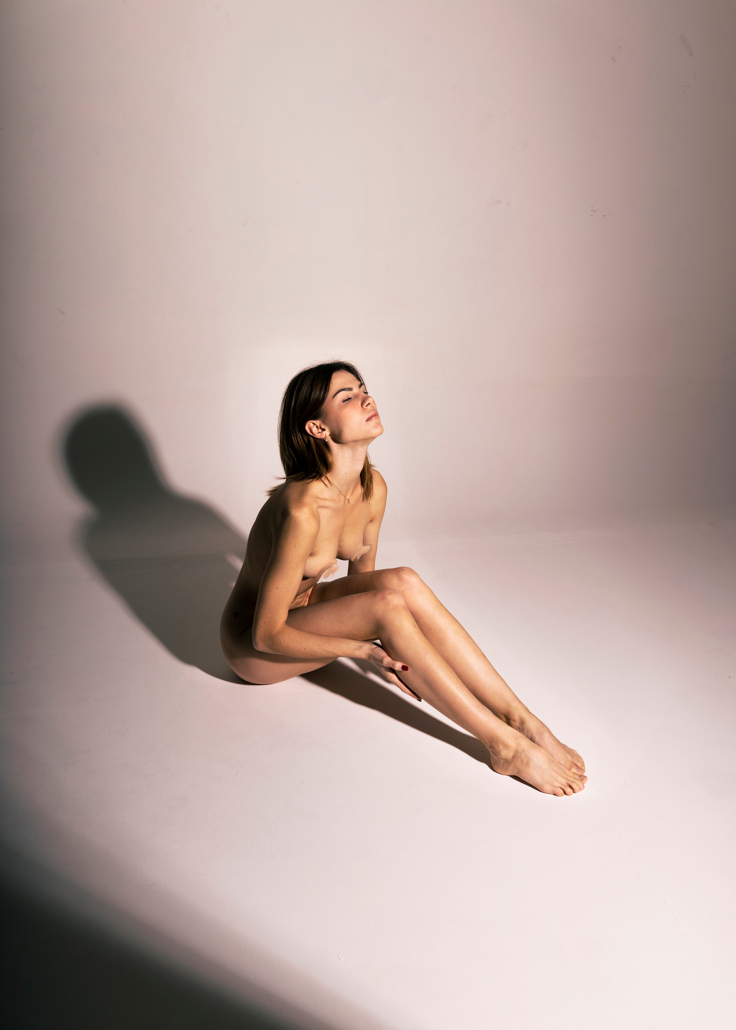 Александра студия. Фотограф в Самаре Анастасия Афанасьева