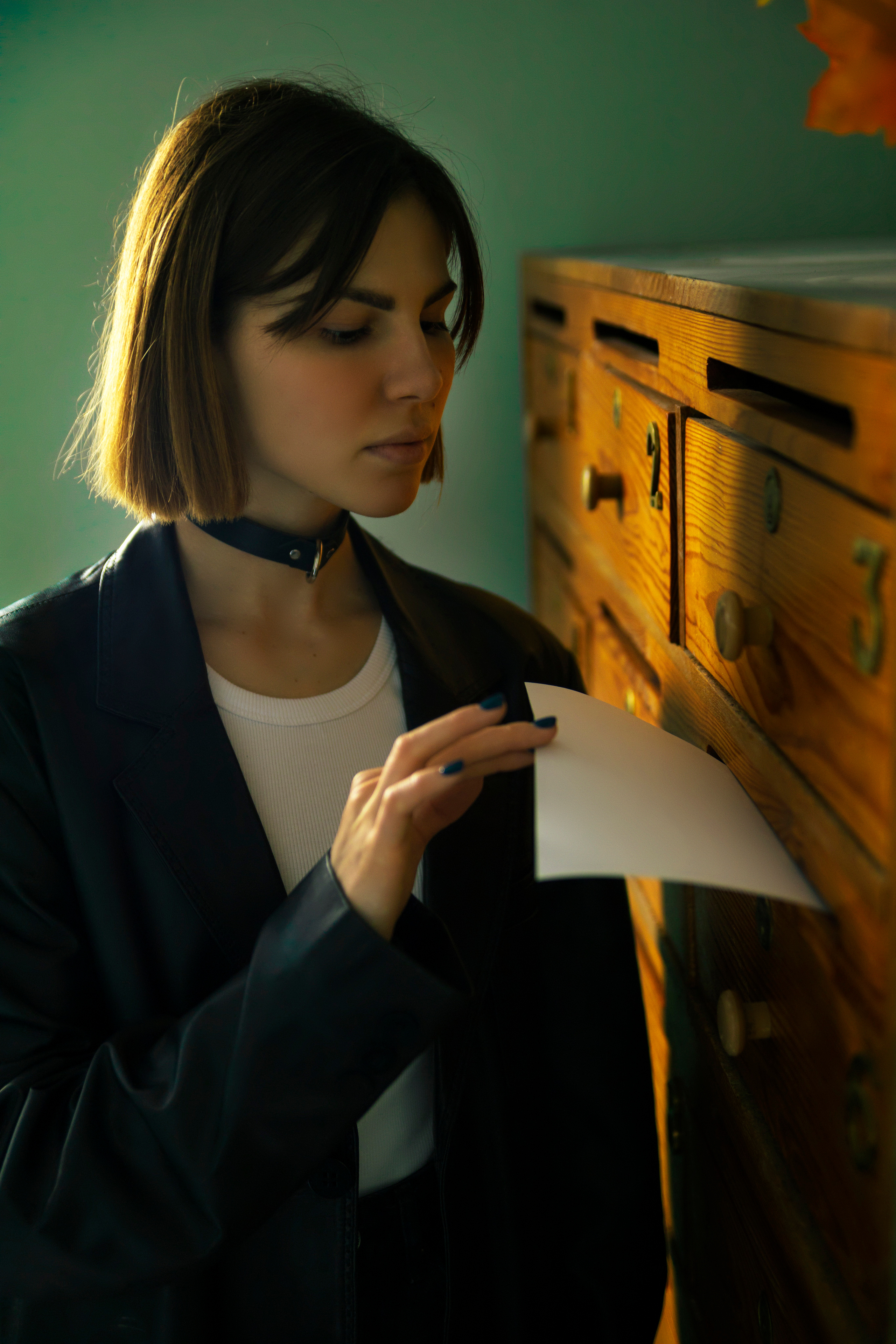 Матильда. Фотограф в Самаре Анастасия Афанасьева