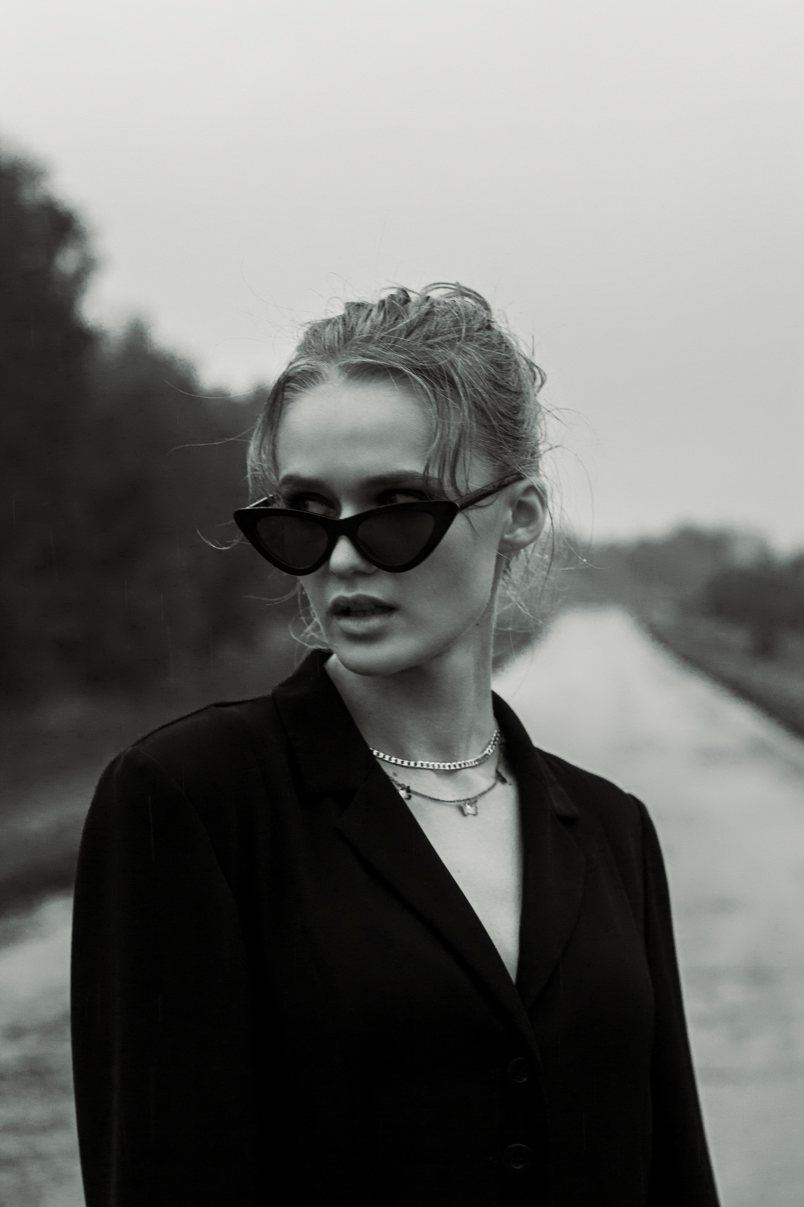 Виктория. Фотограф в Самаре Анастасия Афанасьева