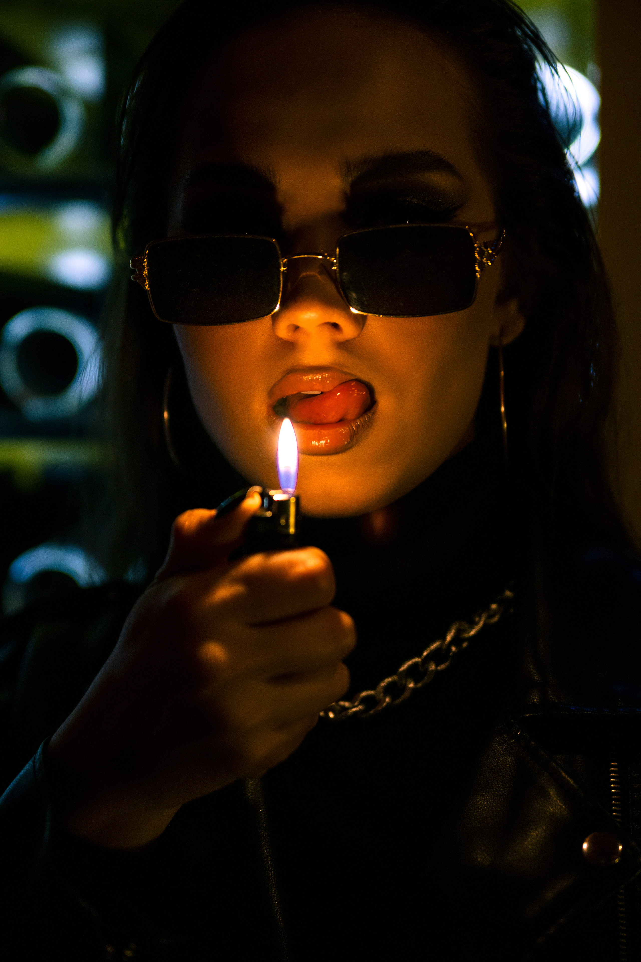 Алина. Фотограф в Самаре Анастасия Афанасьева