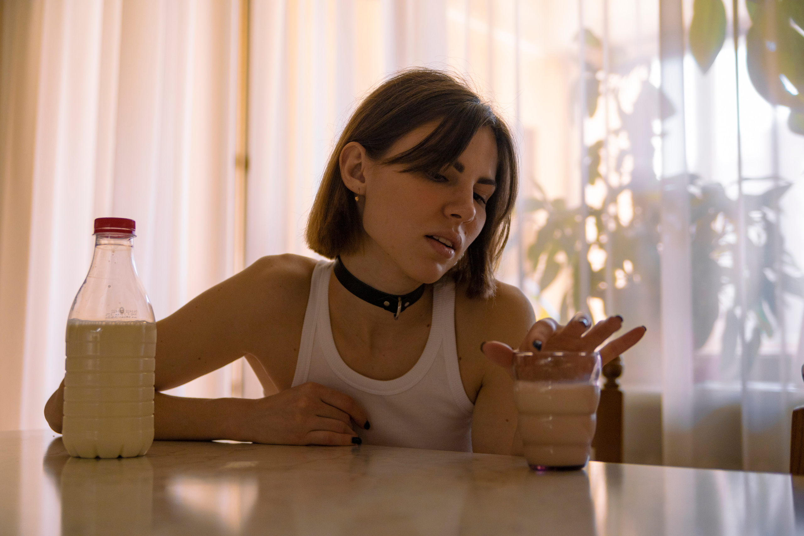 Матильда. Фотограф в Самаре Анастасия Афанасьева