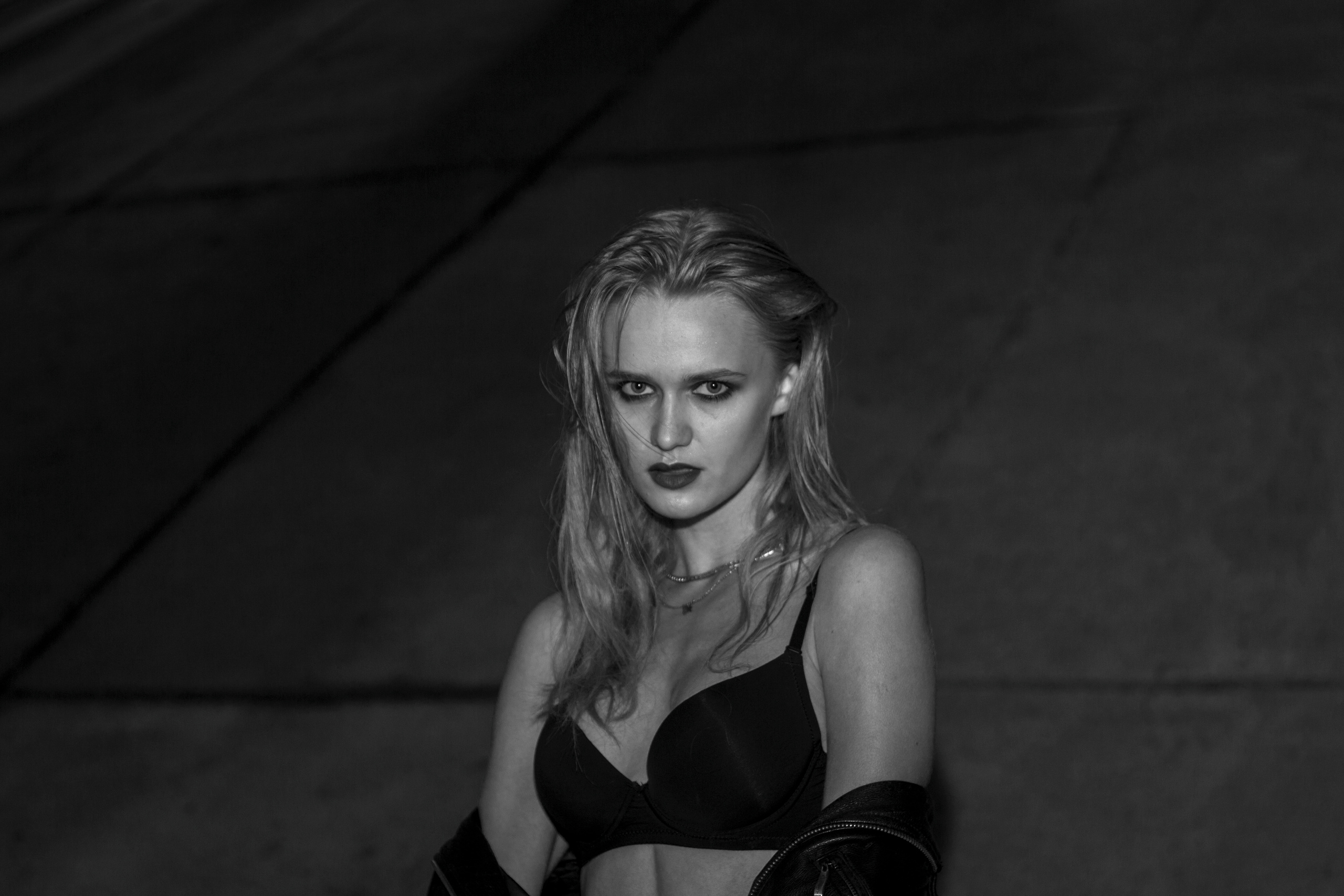 Виктория. Фотограф в Самаре Анастасия Афанасьева