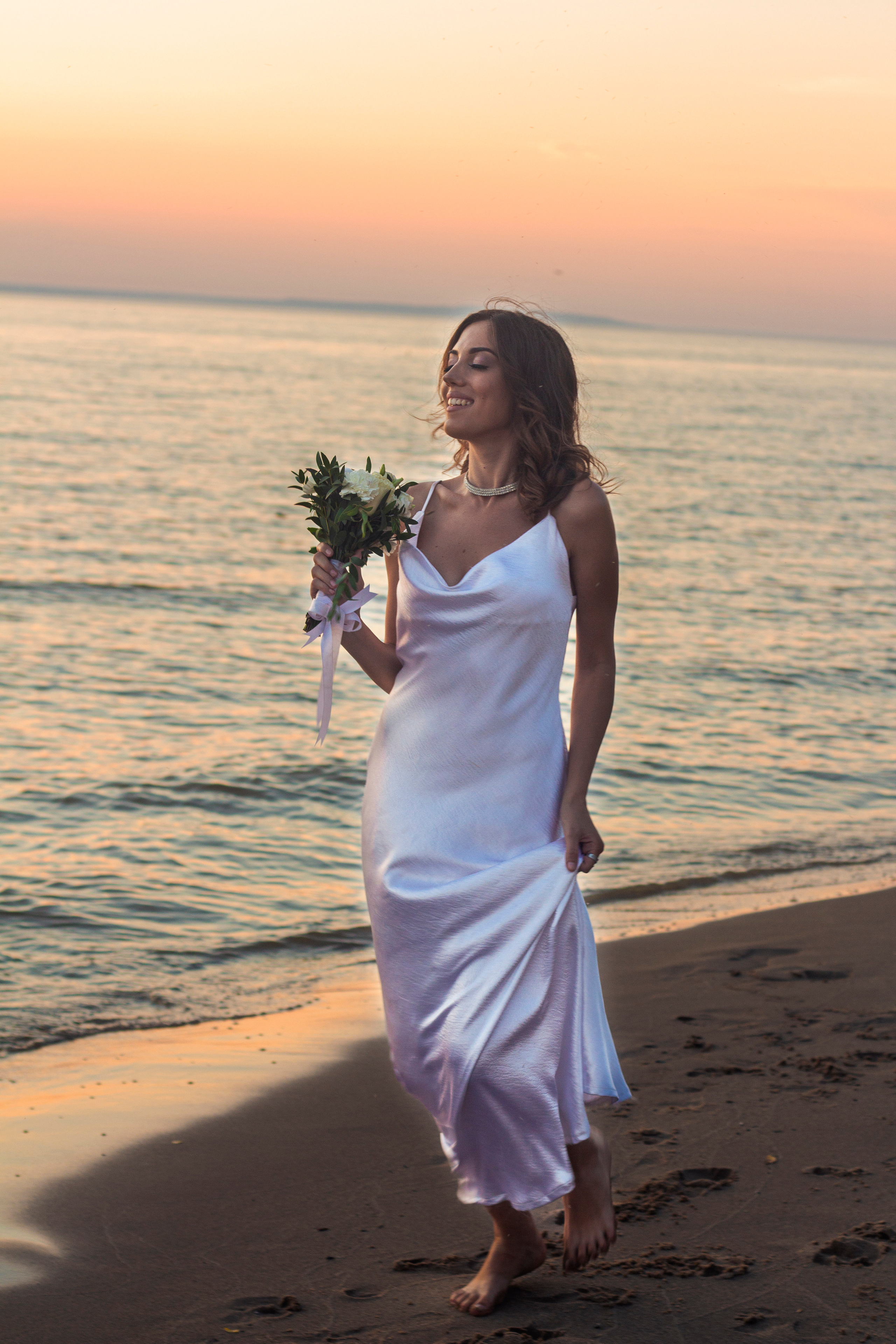 Ягодное. Фотограф в Самаре Анастасия Афанасьева