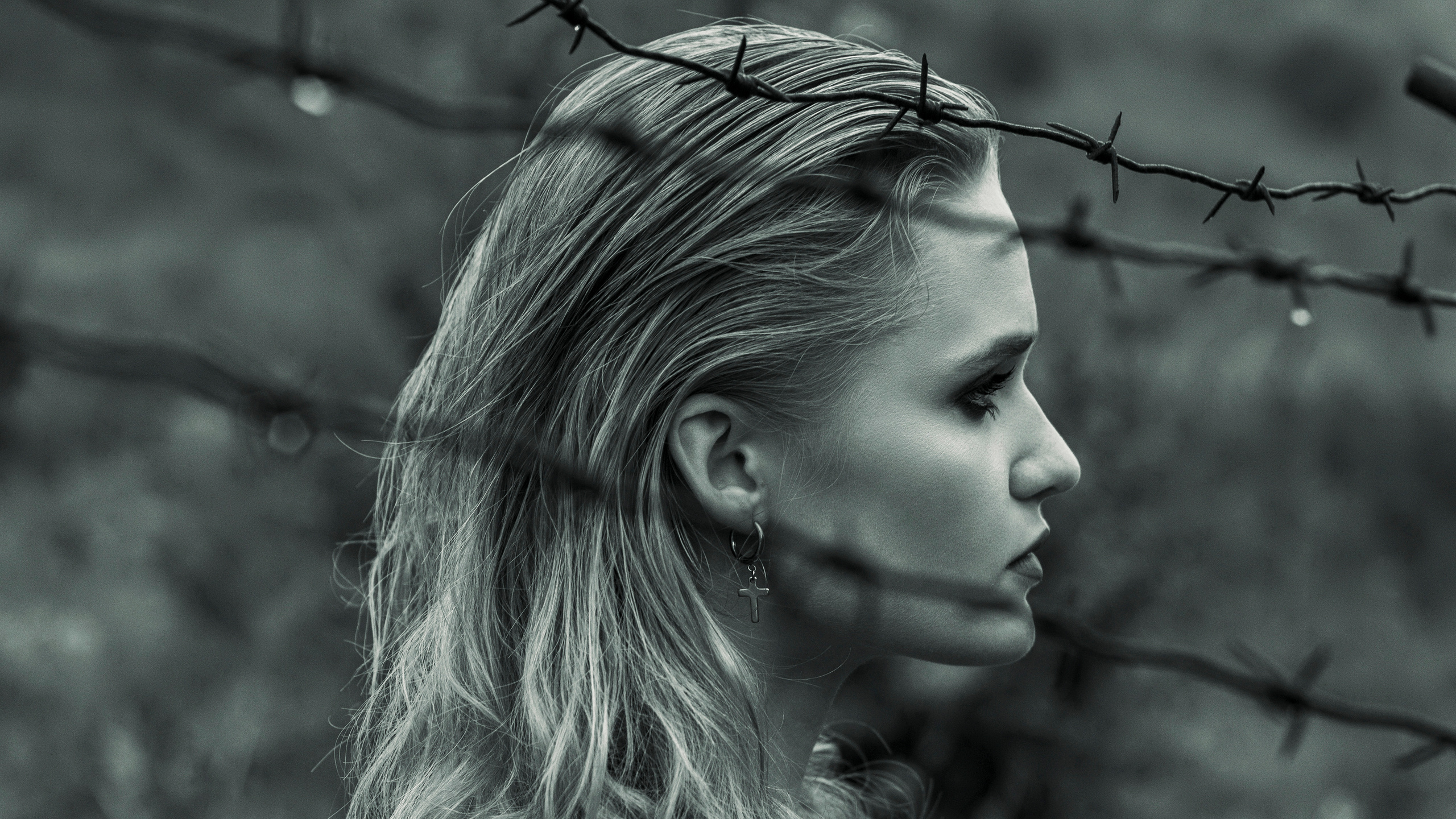 Виктория. Фотограф в Самаре Анастасия Афанасьева