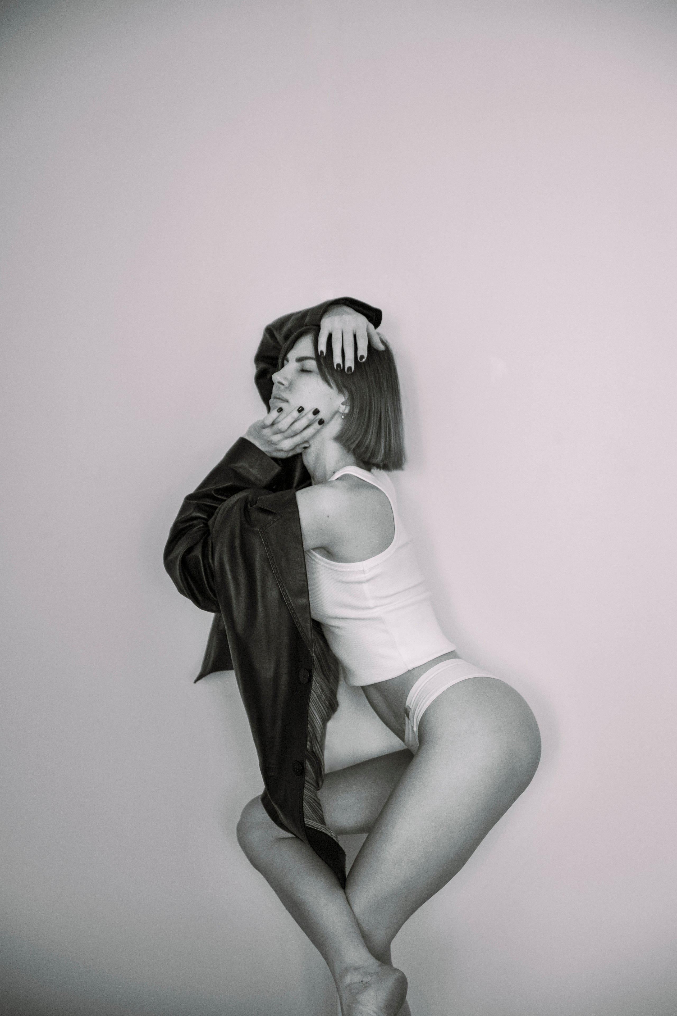 Александра. Фотограф в Самаре Анастасия Афанасьева