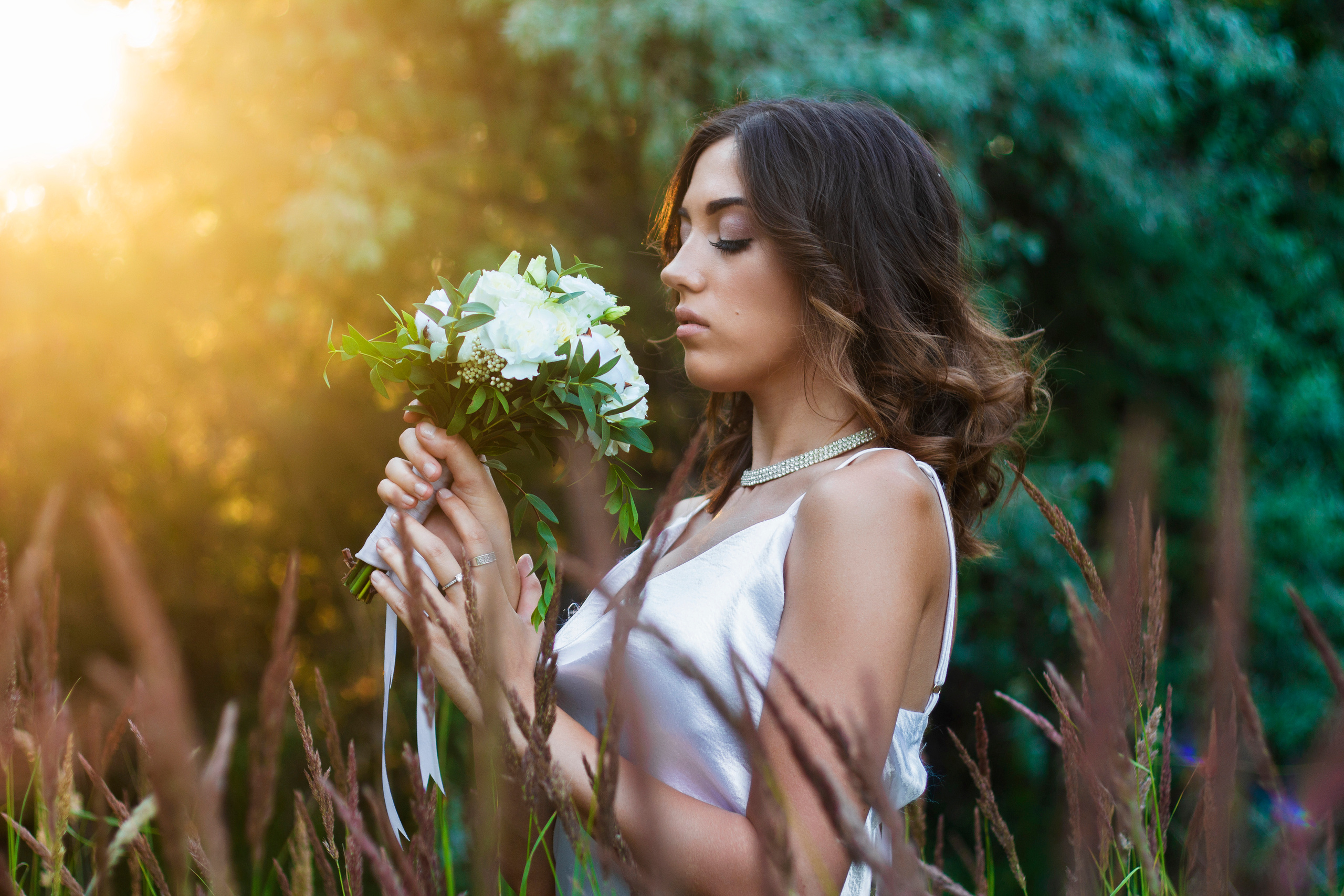 Ягодное. Фотограф в Самаре Анастасия Афанасьева