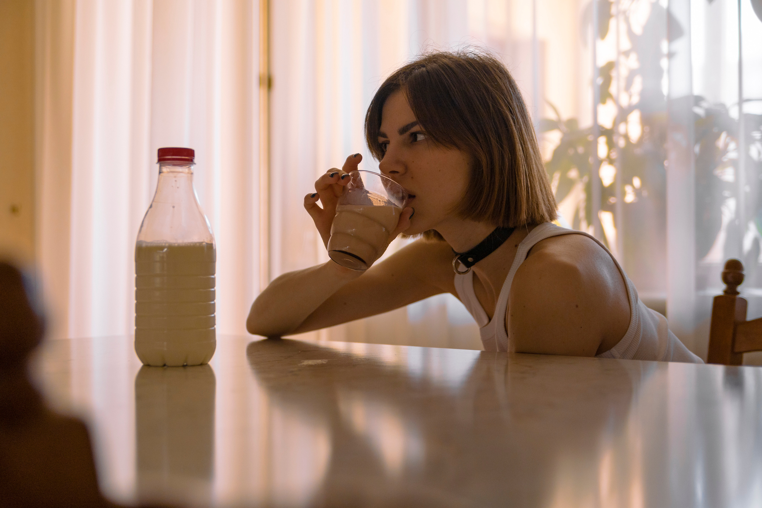 Матильда. Фотограф в Самаре Анастасия Афанасьева