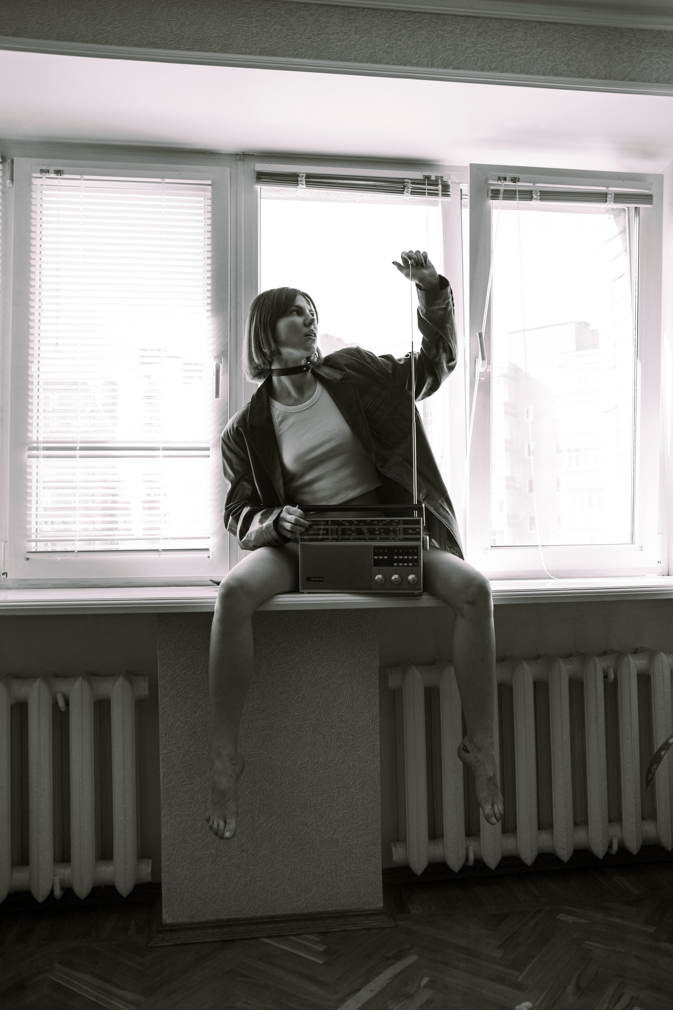 Александра. Фотограф в Самаре Анастасия Афанасьева