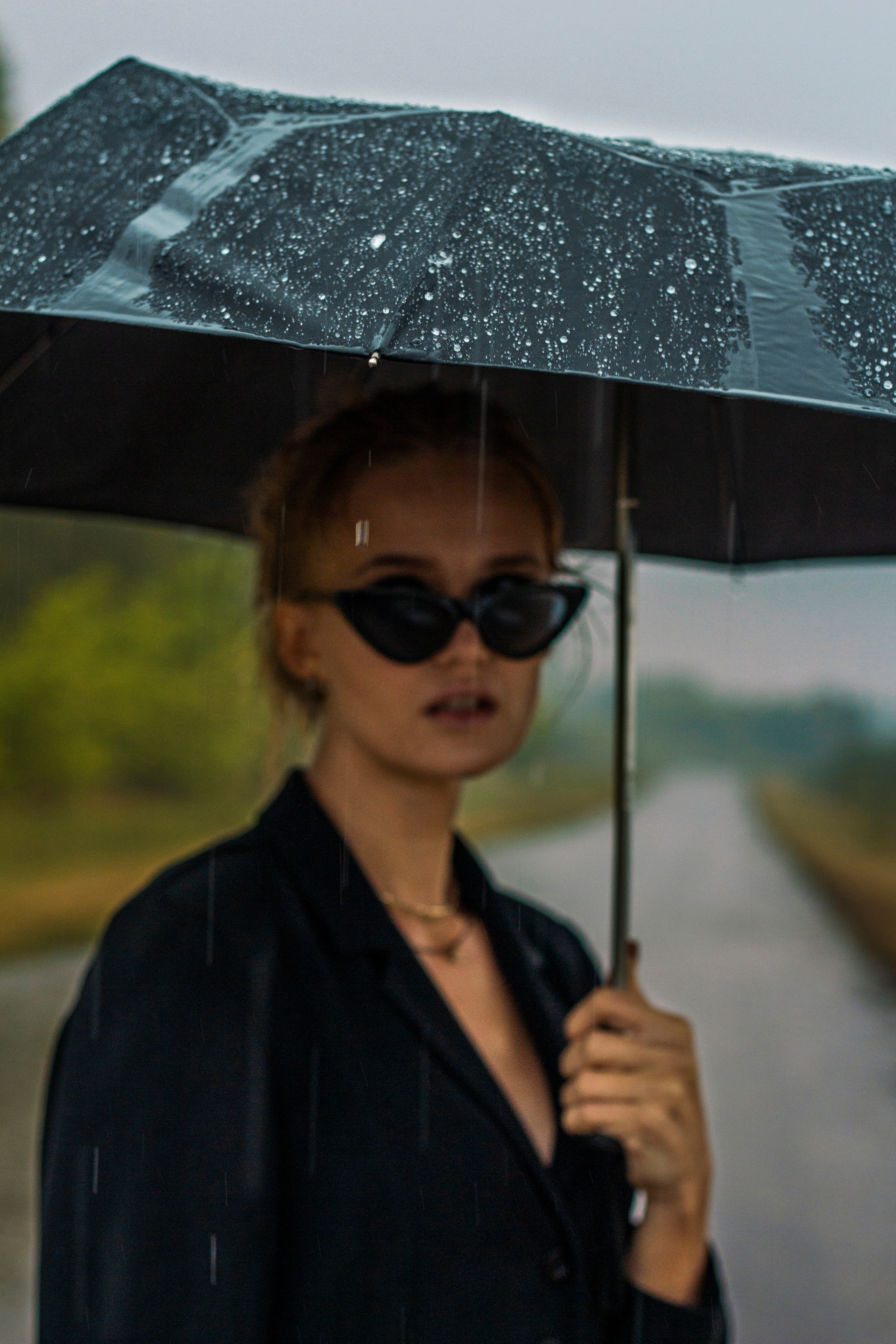 Виктория. Фотограф в Самаре Анастасия Афанасьева