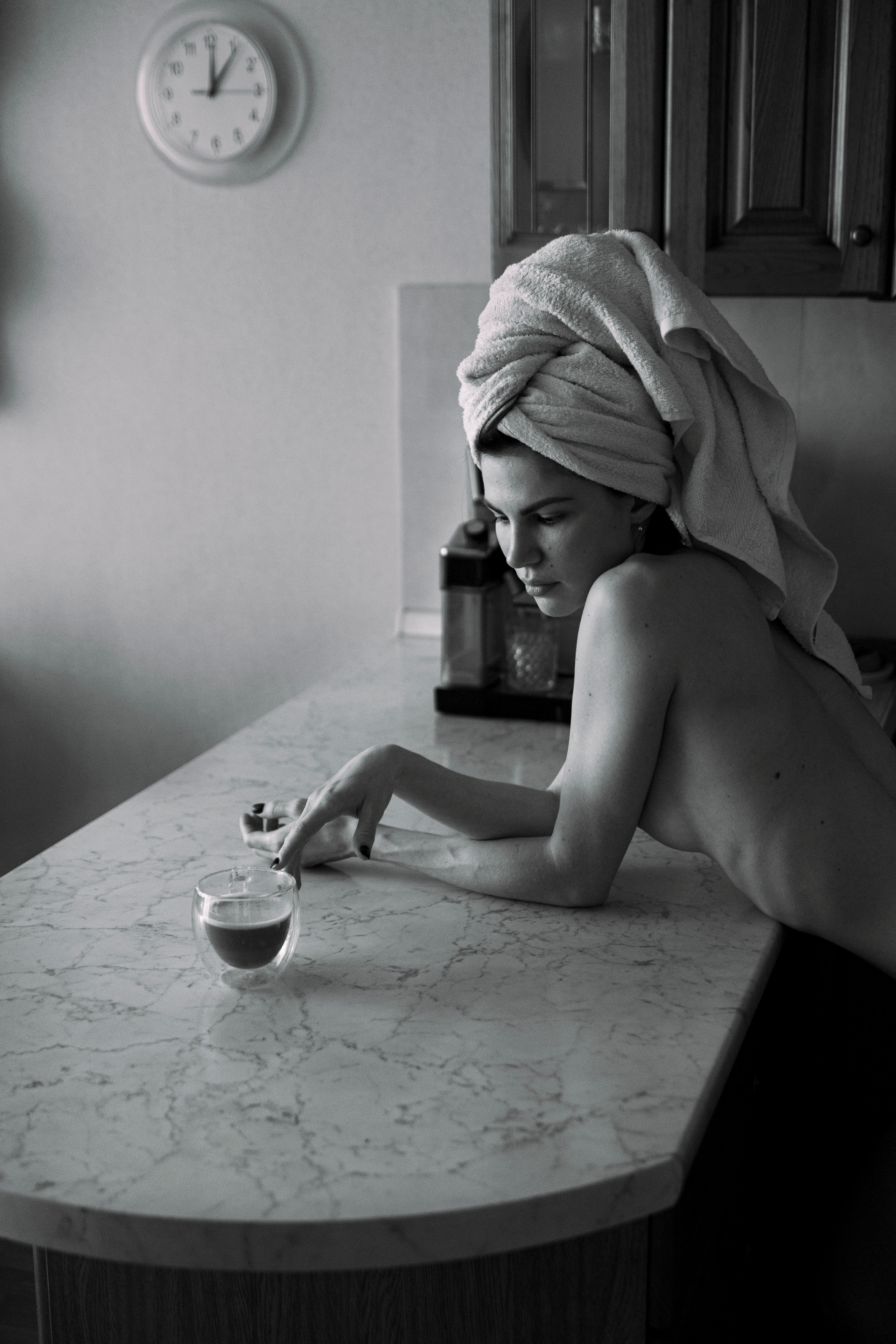 Александра. Фотограф в Самаре Анастасия Афанасьева