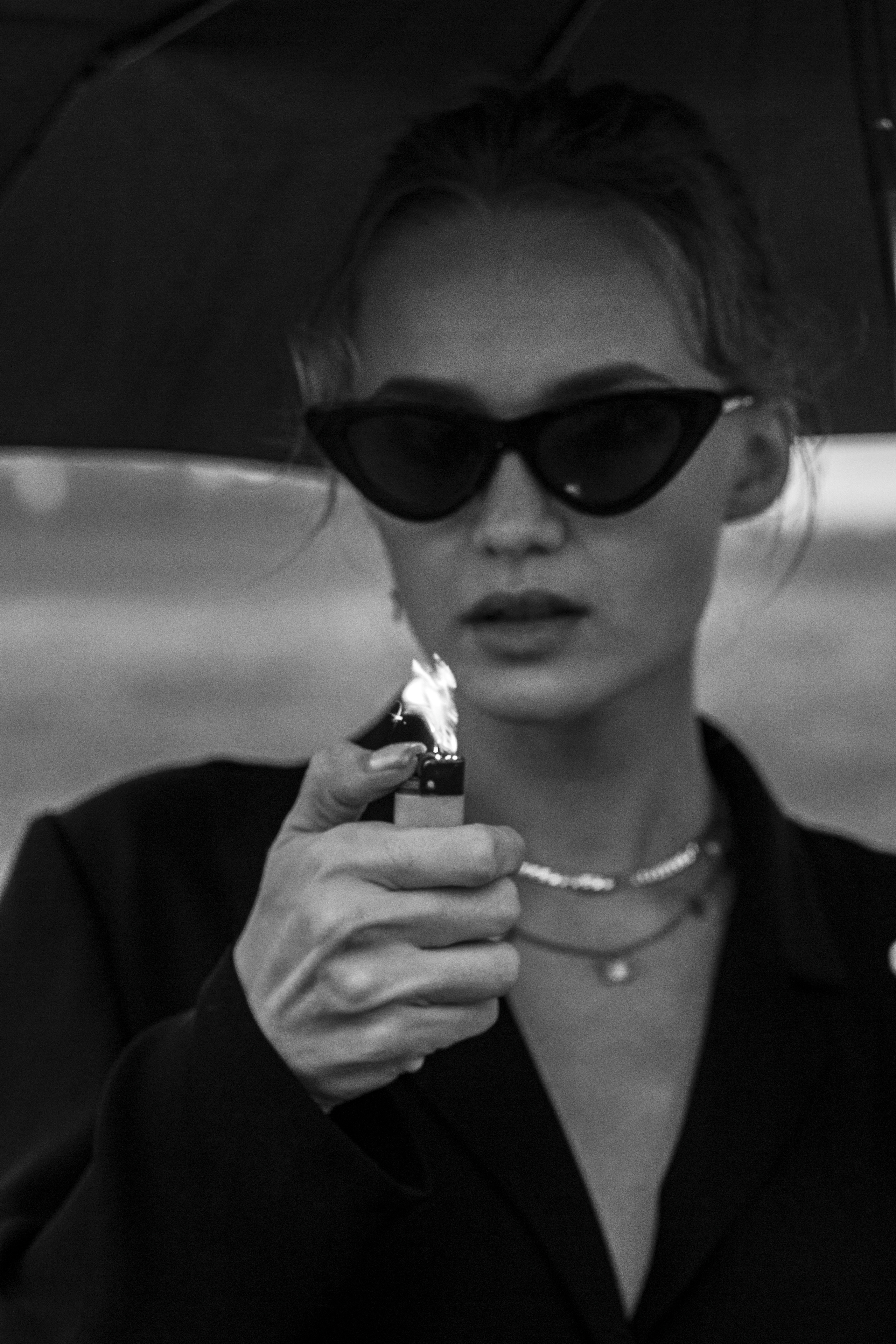 Виктория. Фотограф в Самаре Анастасия Афанасьева