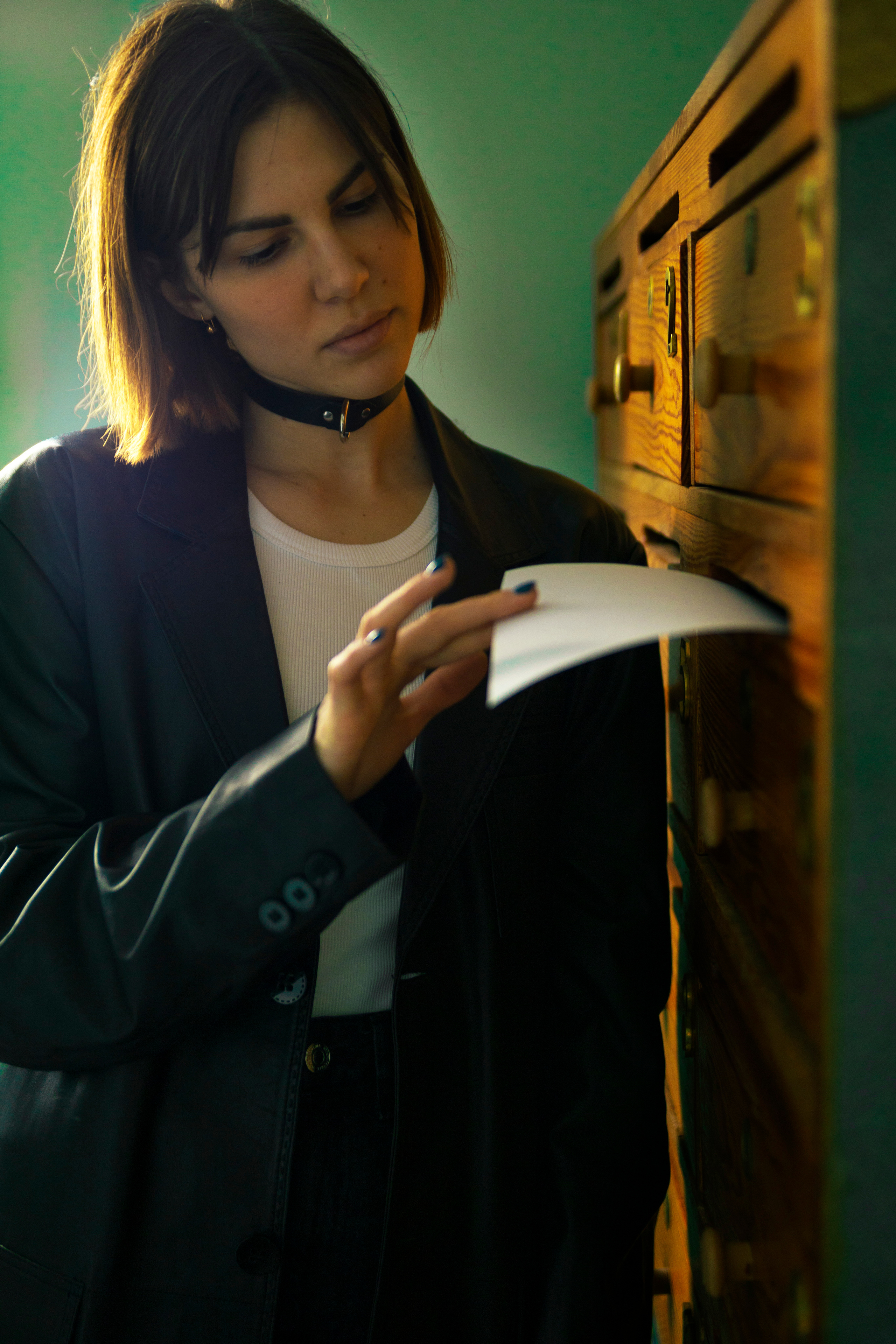 Матильда. Фотограф в Самаре Анастасия Афанасьева