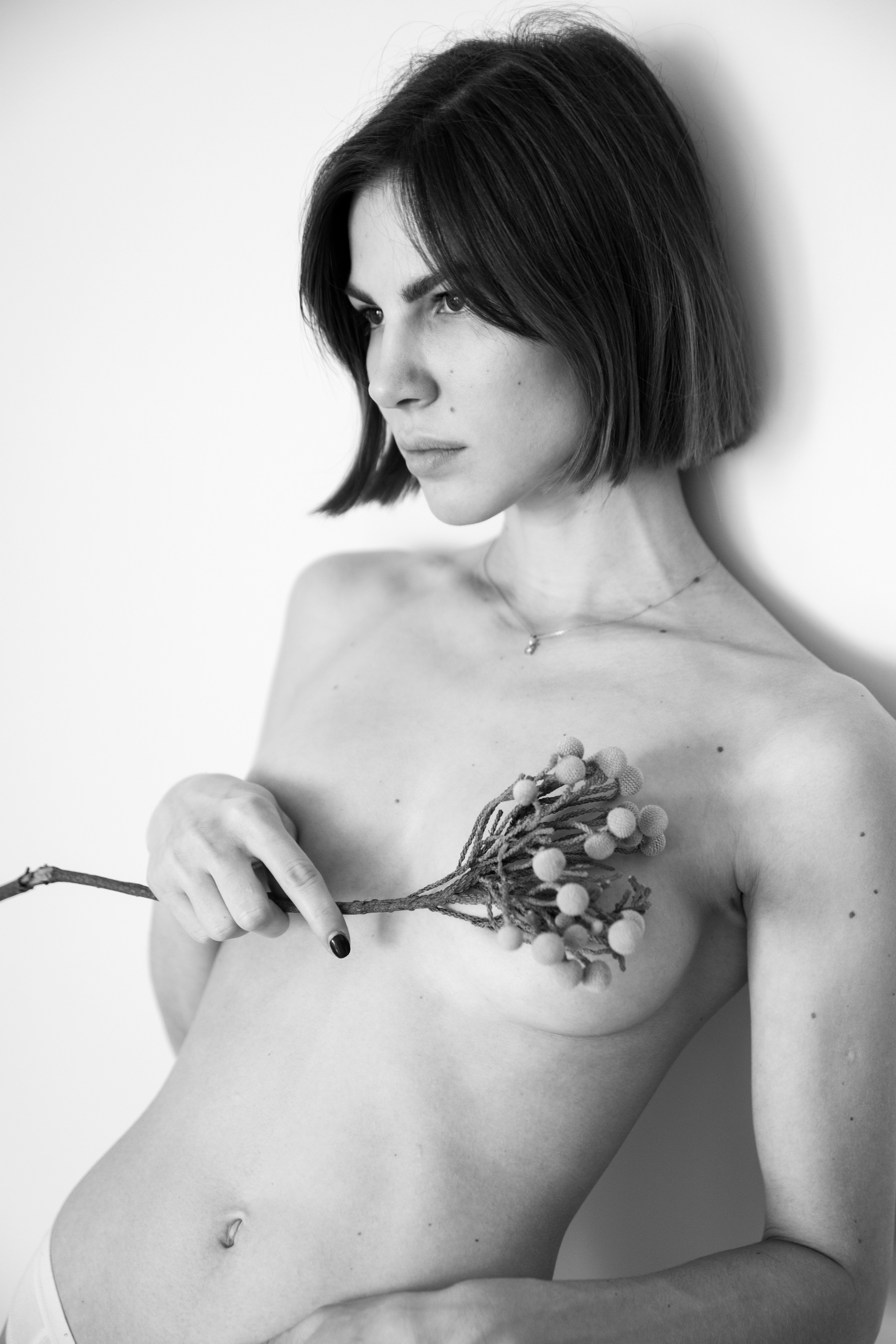 Александра. Фотограф в Самаре Анастасия Афанасьева