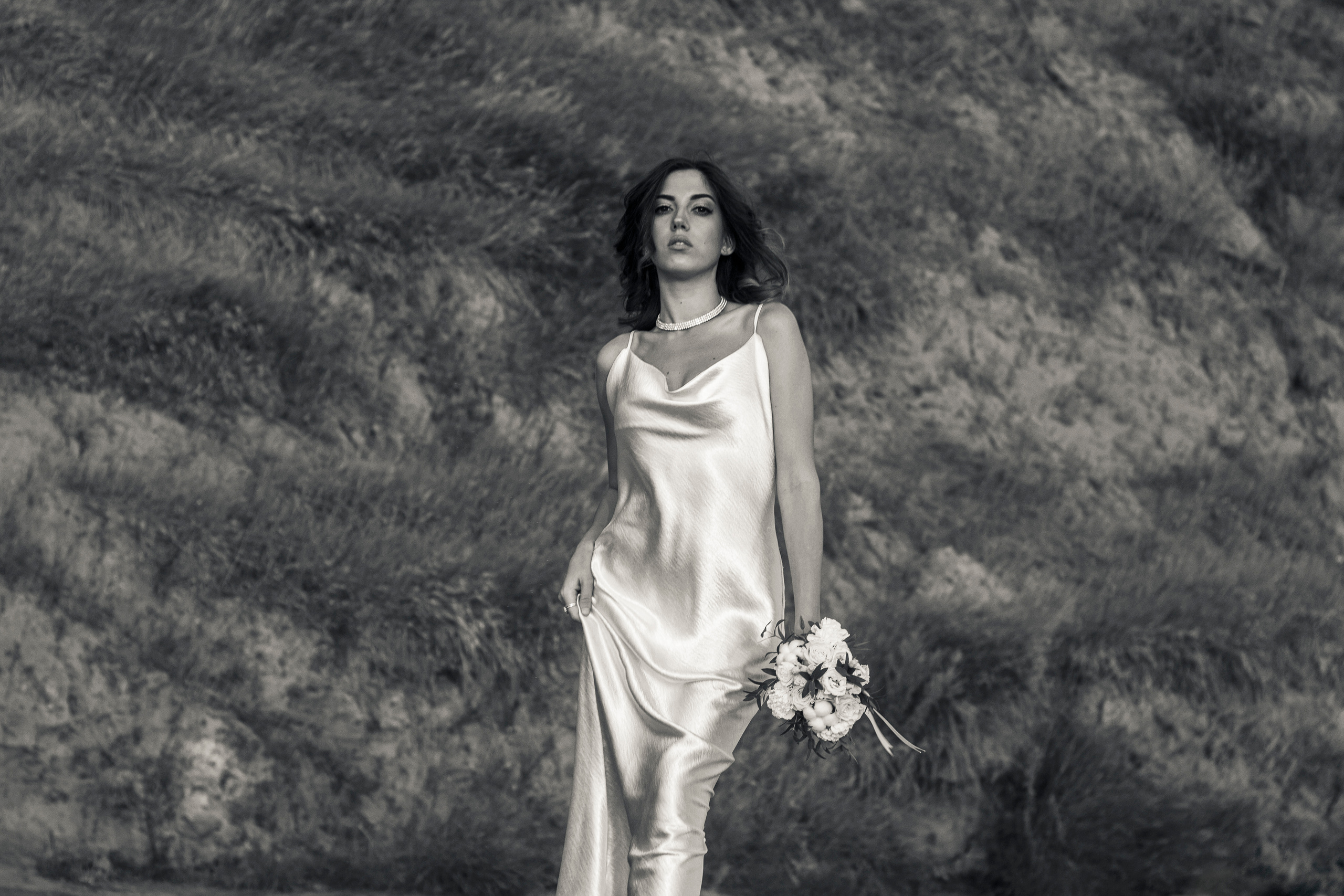 Ягодное. Фотограф в Самаре Анастасия Афанасьева