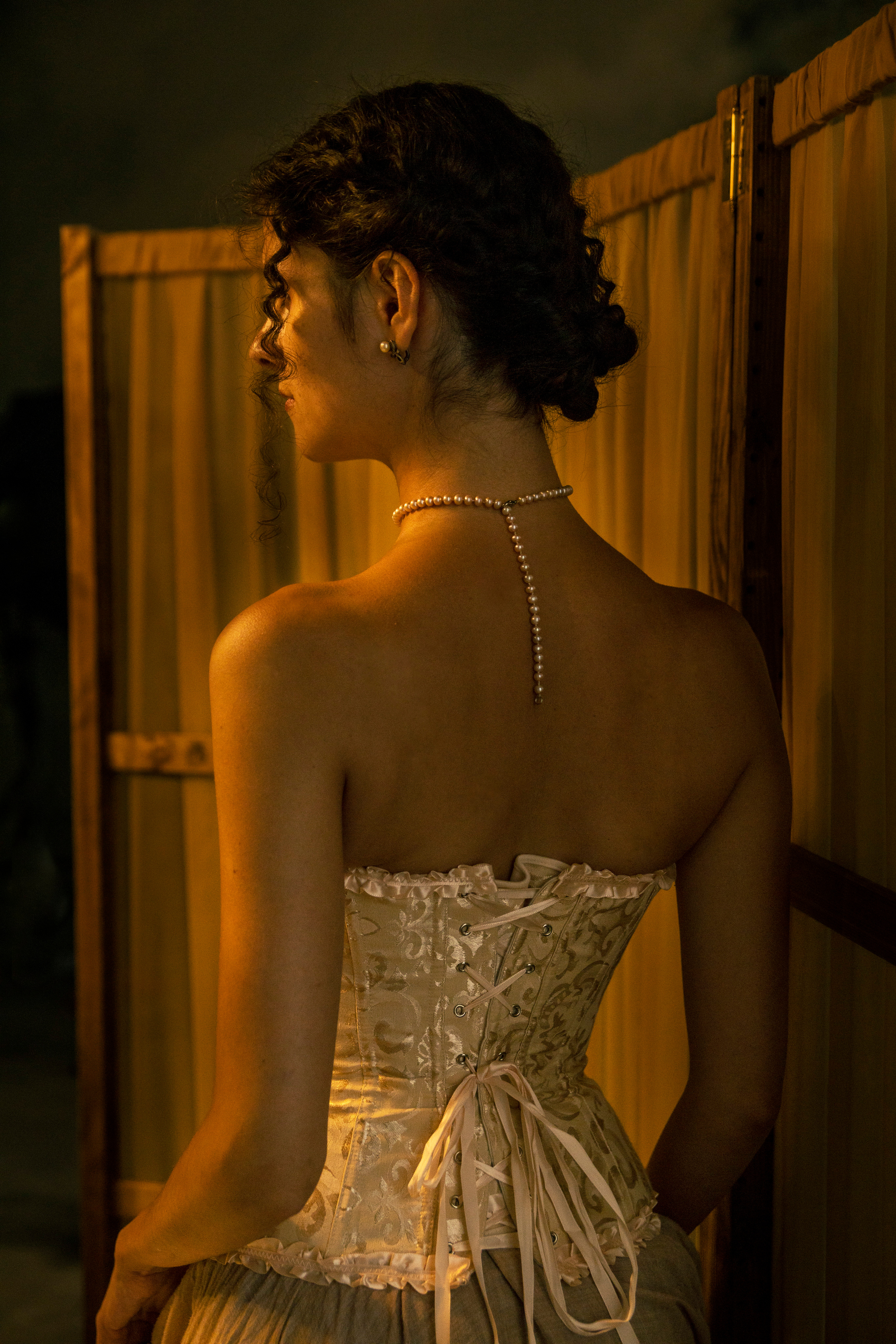 Валентина. Фотограф в Самаре Анастасия Афанасьева