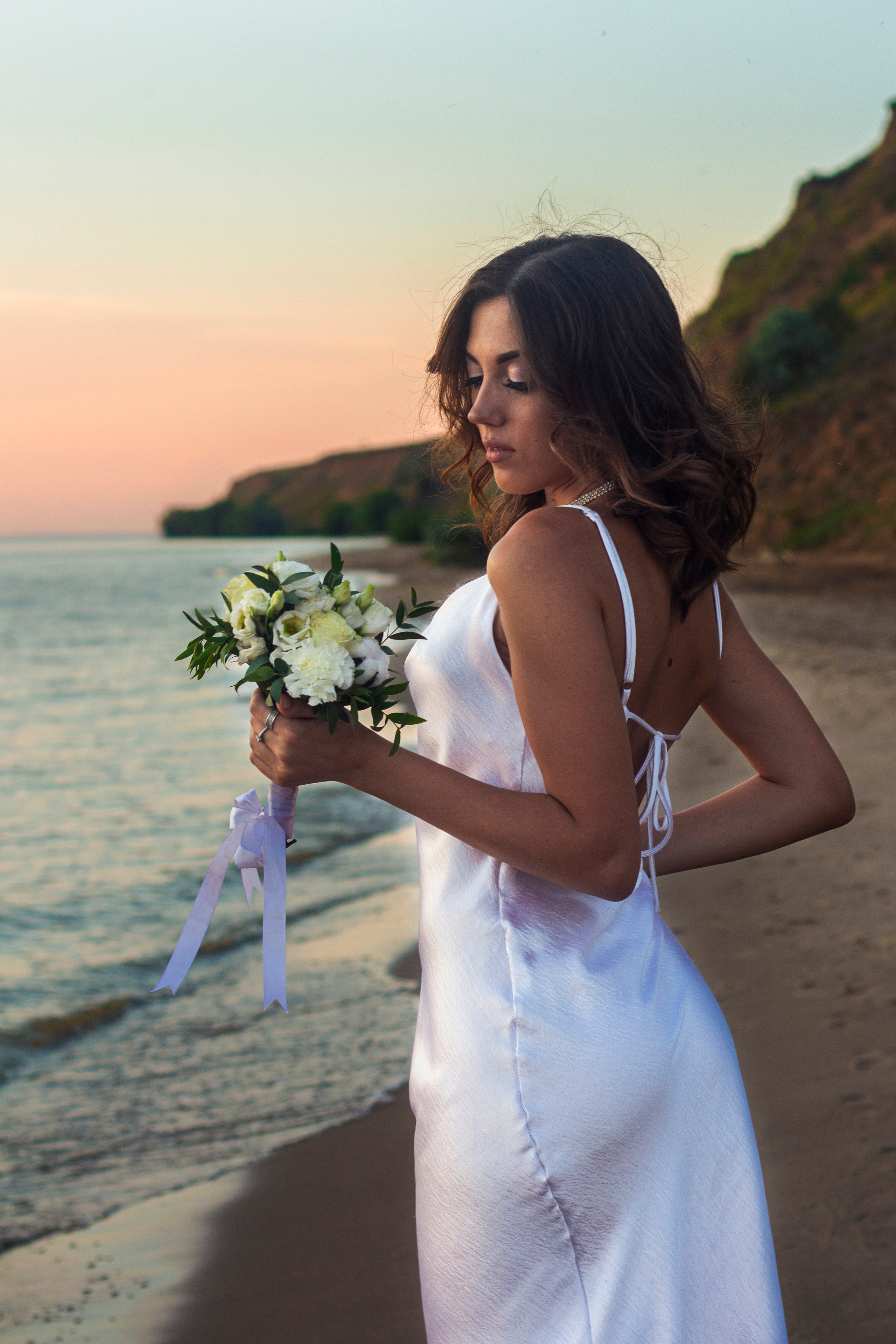 Ягодное. Фотограф в Самаре Анастасия Афанасьева