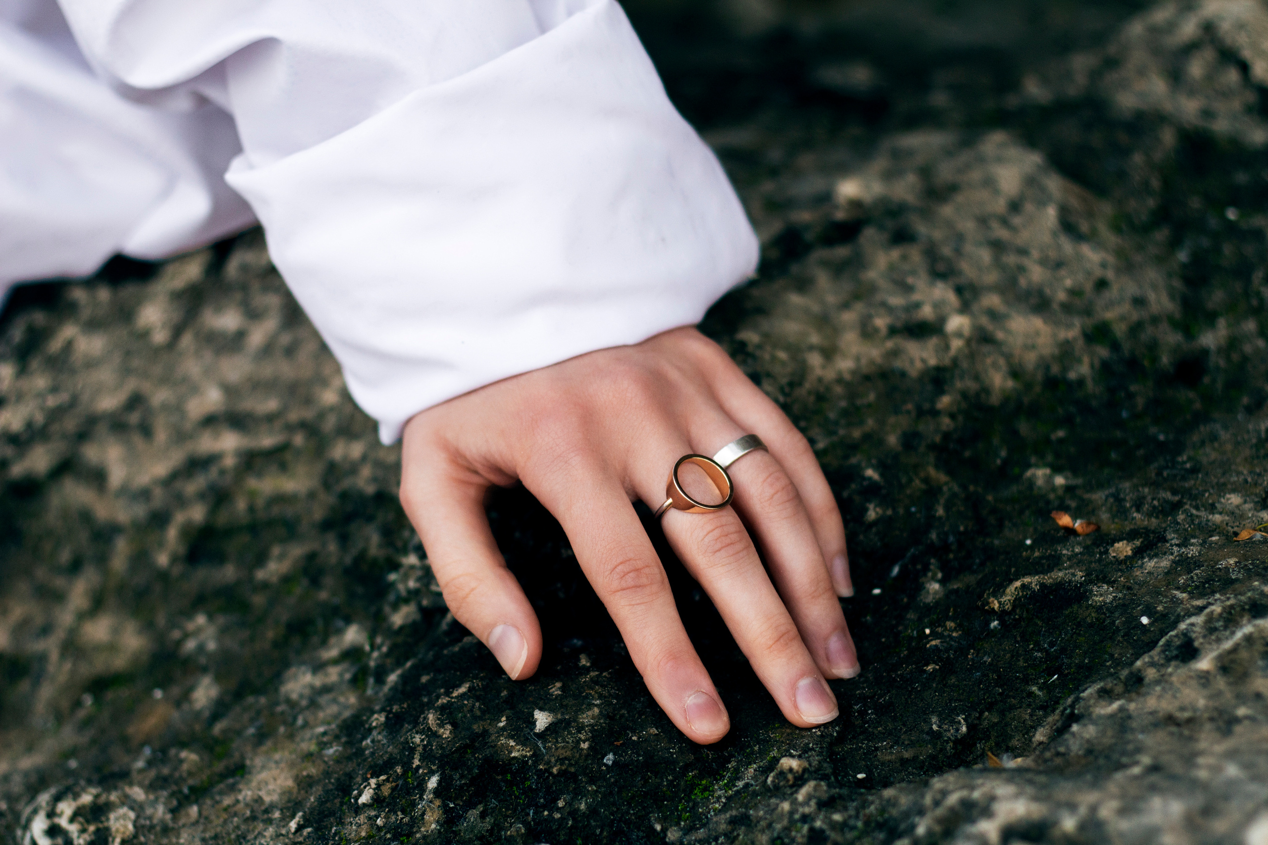 Полина. Фотограф в Самаре Анастасия Афанасьева