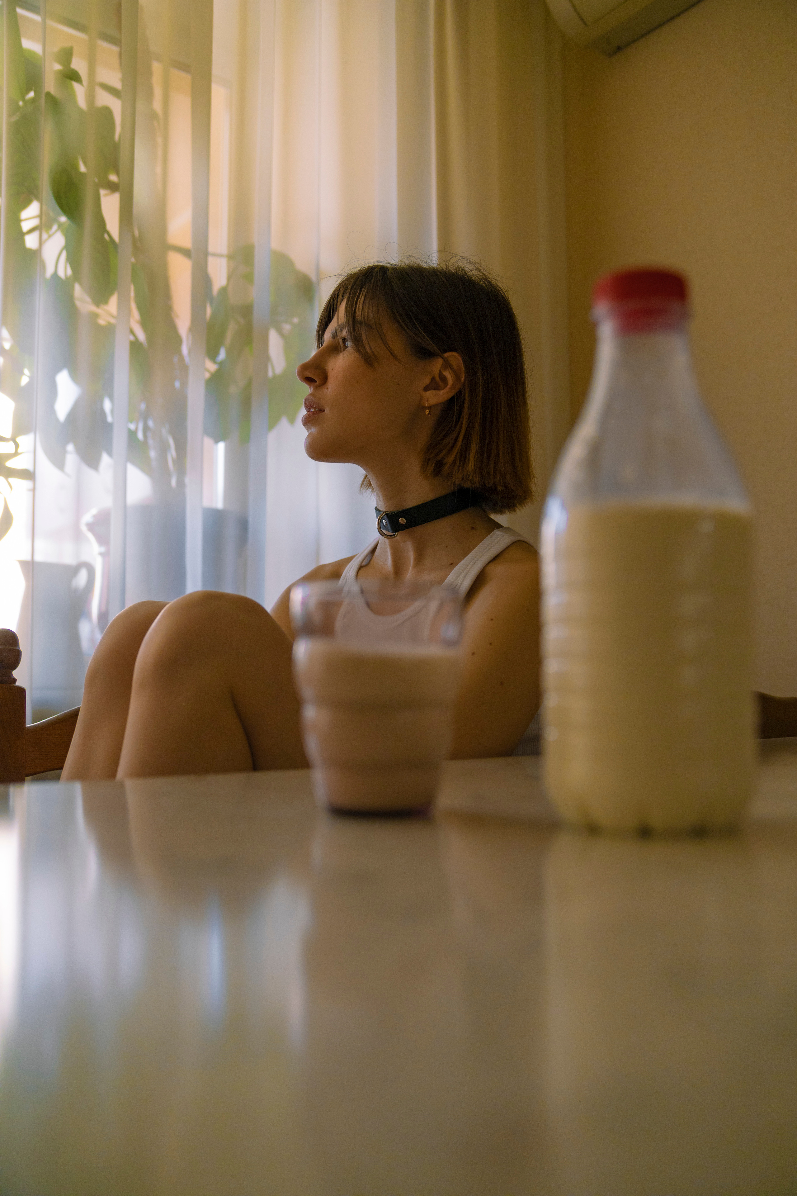 Матильда. Фотограф в Самаре Анастасия Афанасьева