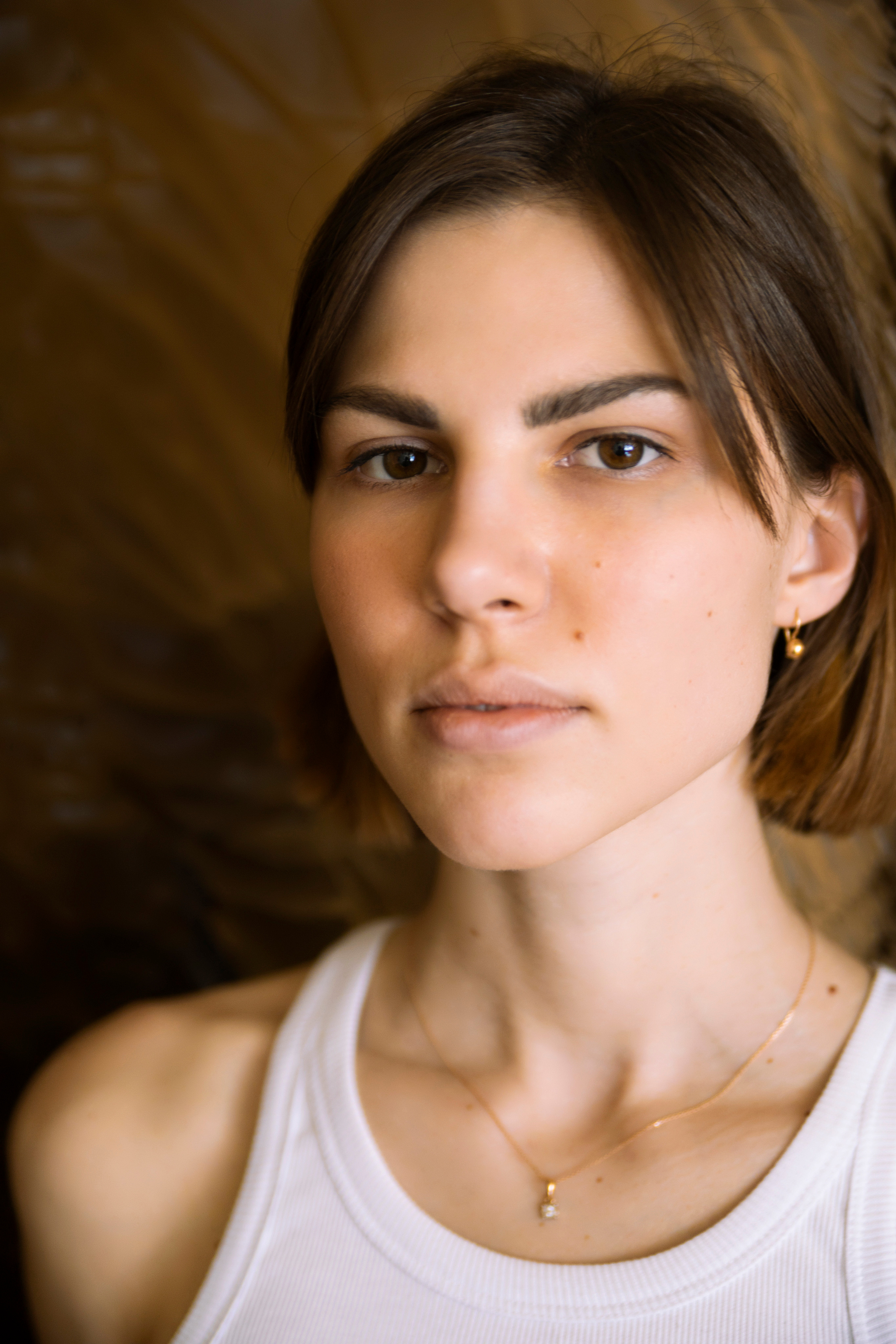 Александра. Фотограф в Самаре Анастасия Афанасьева