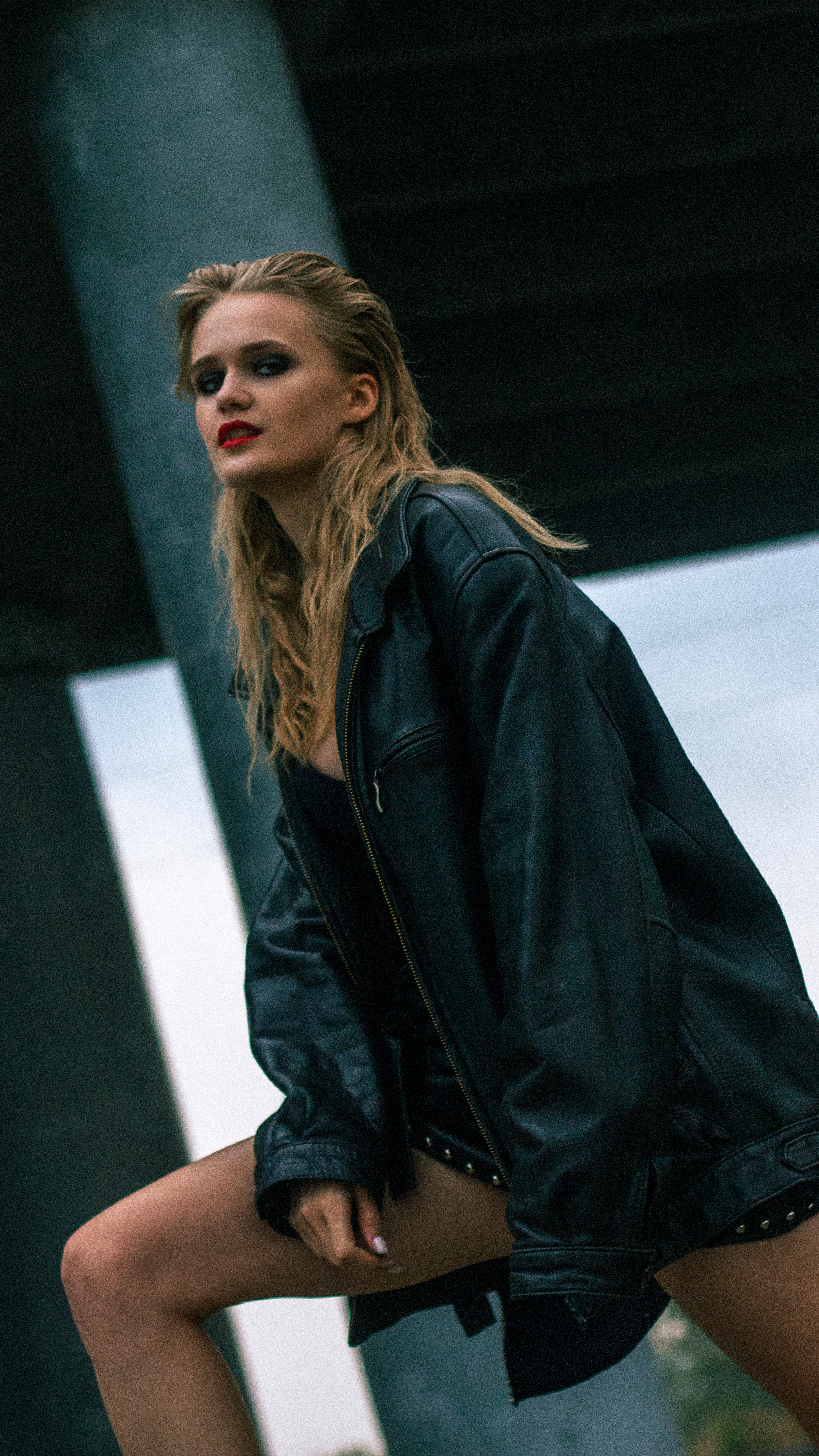 Виктория. Фотограф в Самаре Анастасия Афанасьева