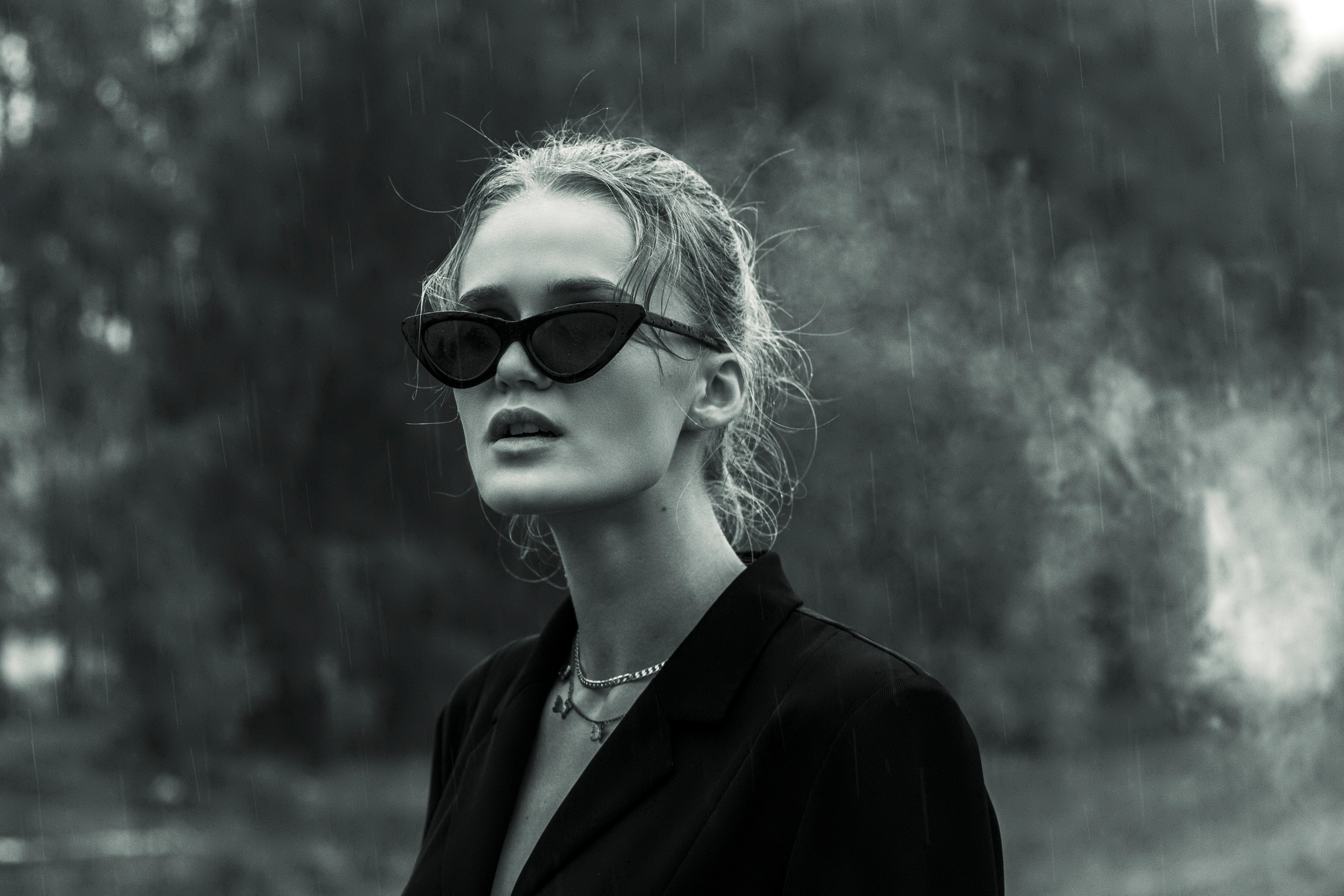 Виктория. Фотограф в Самаре Анастасия Афанасьева