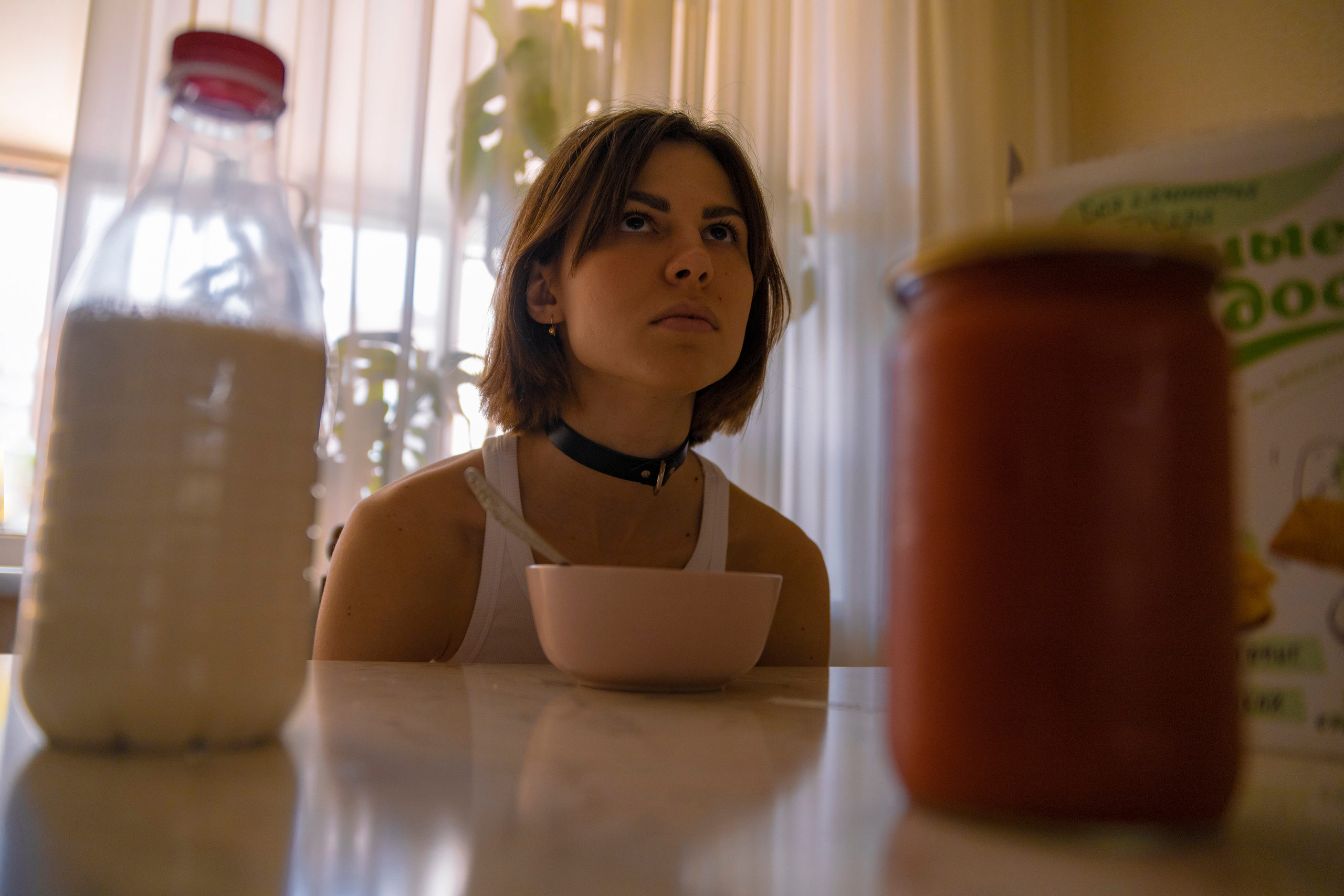 Матильда. Фотограф в Самаре Анастасия Афанасьева