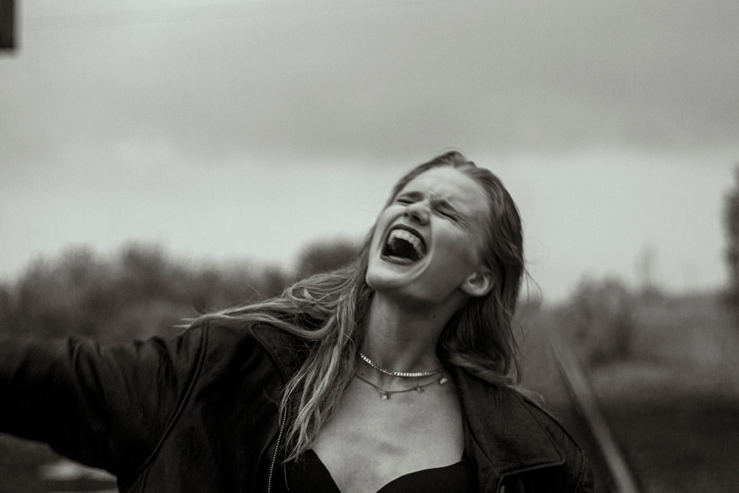 Виктория. Фотограф в Самаре Анастасия Афанасьева