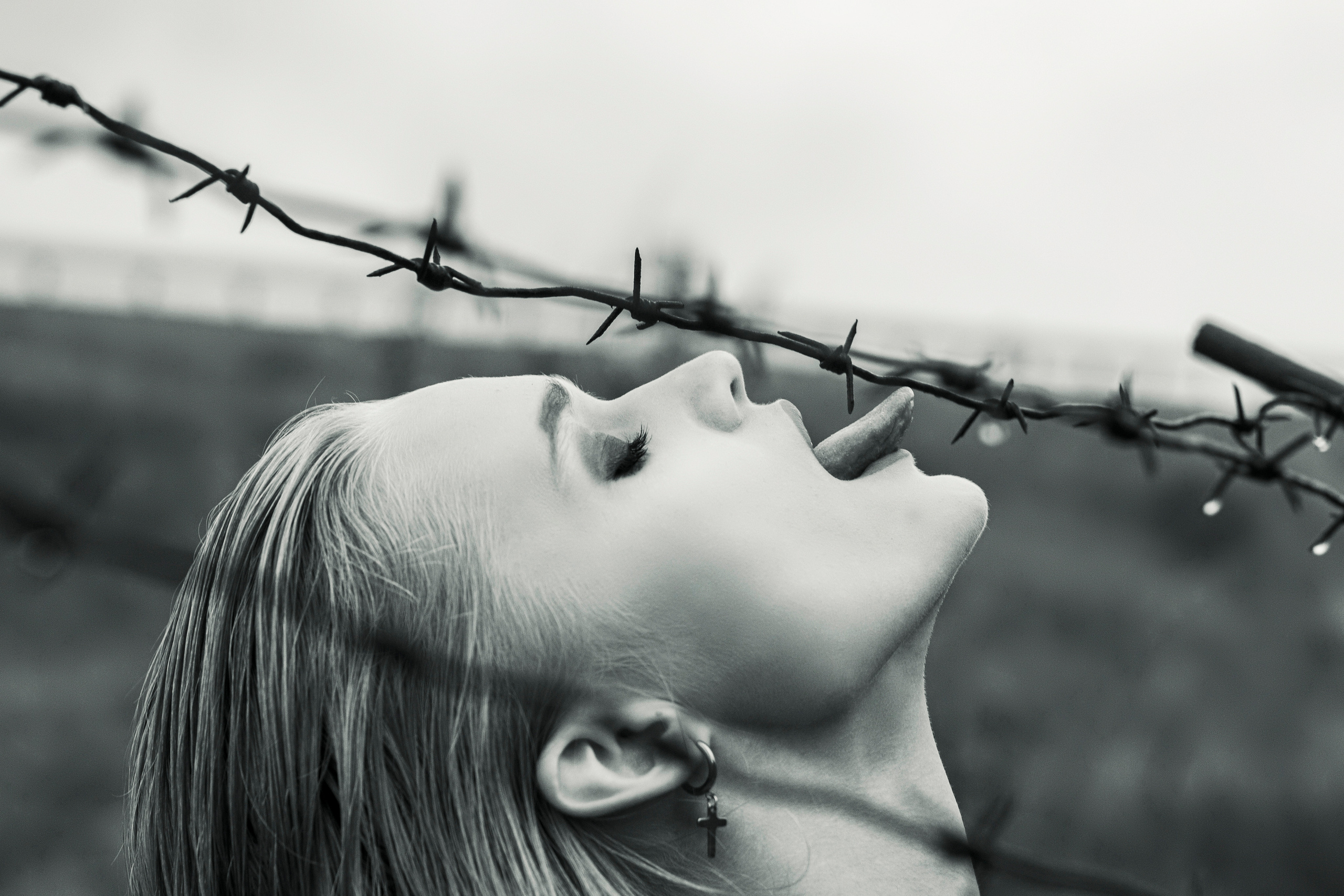 Виктория. Фотограф в Самаре Анастасия Афанасьева