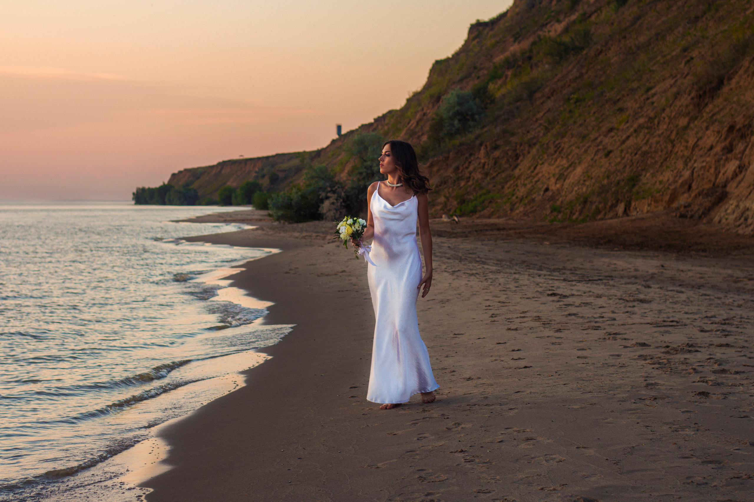 Ягодное. Фотограф в Самаре Анастасия Афанасьева