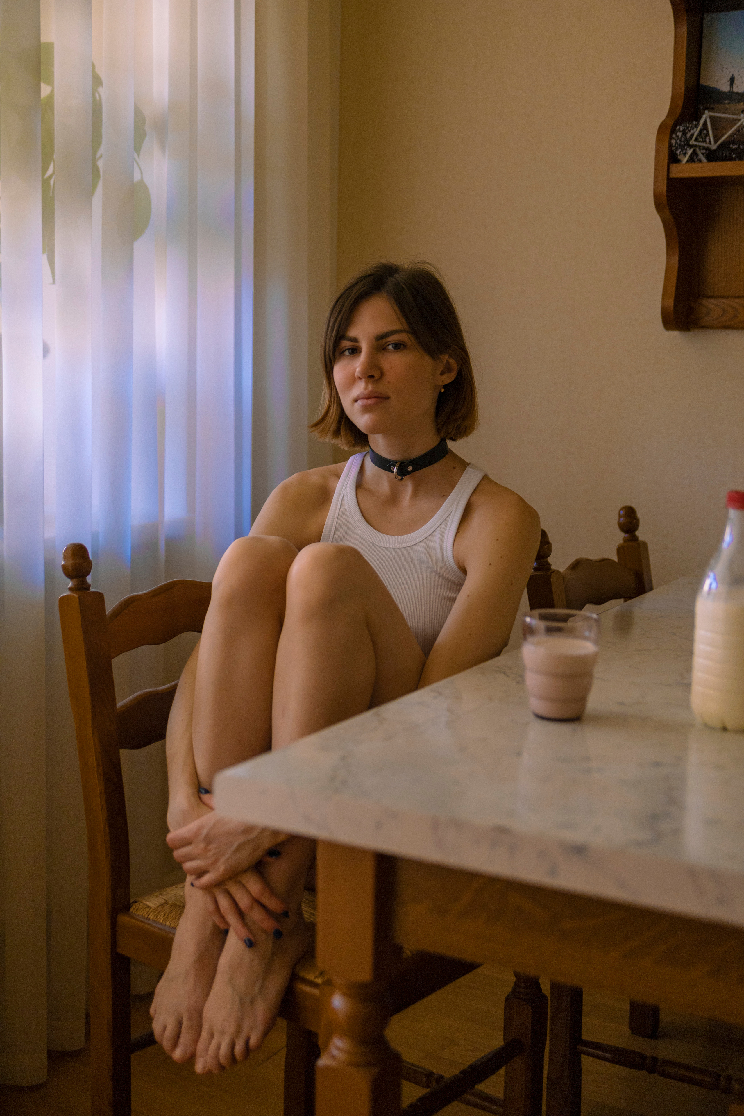 Матильда. Фотограф в Самаре Анастасия Афанасьева