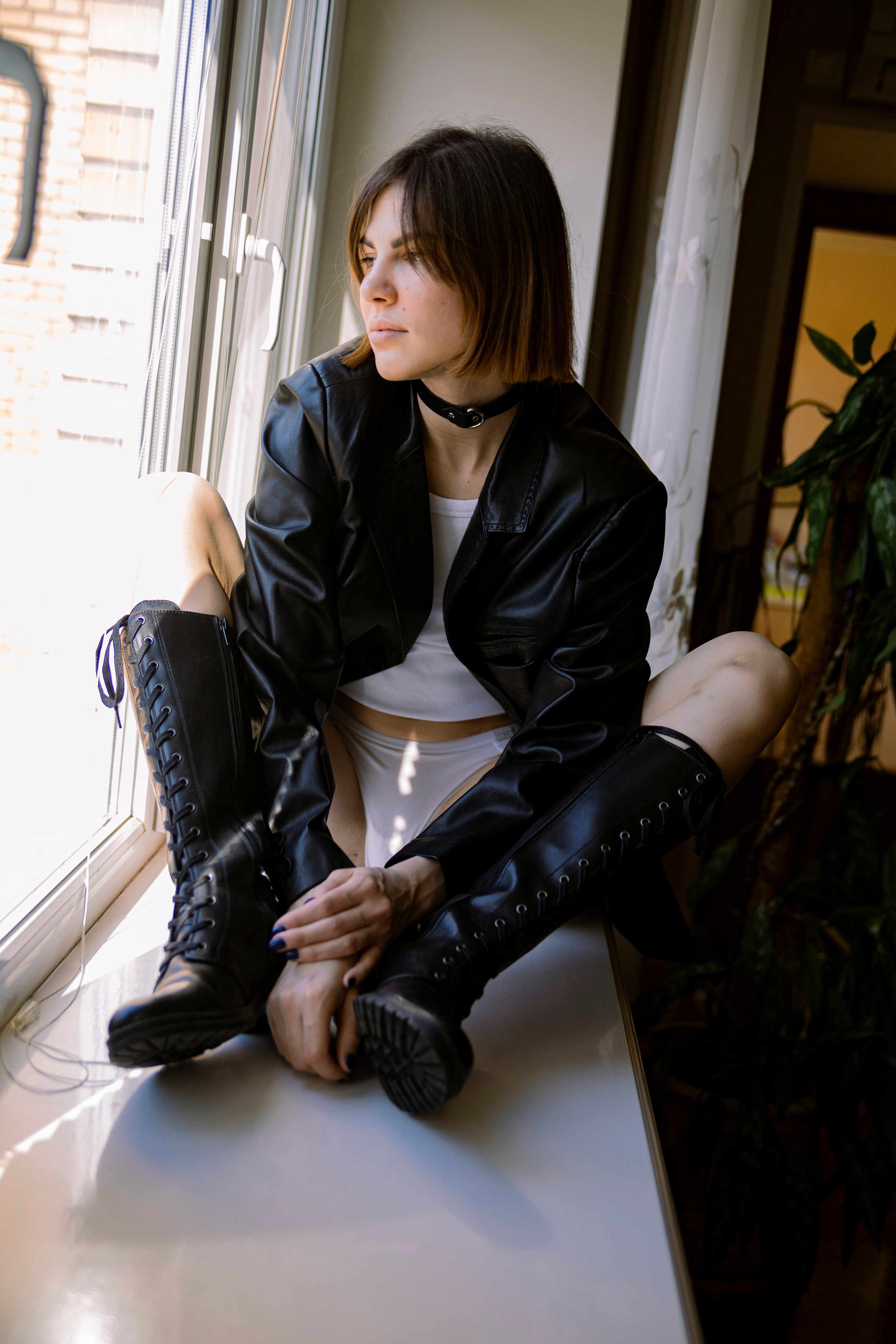 Матильда. Фотограф в Самаре Анастасия Афанасьева