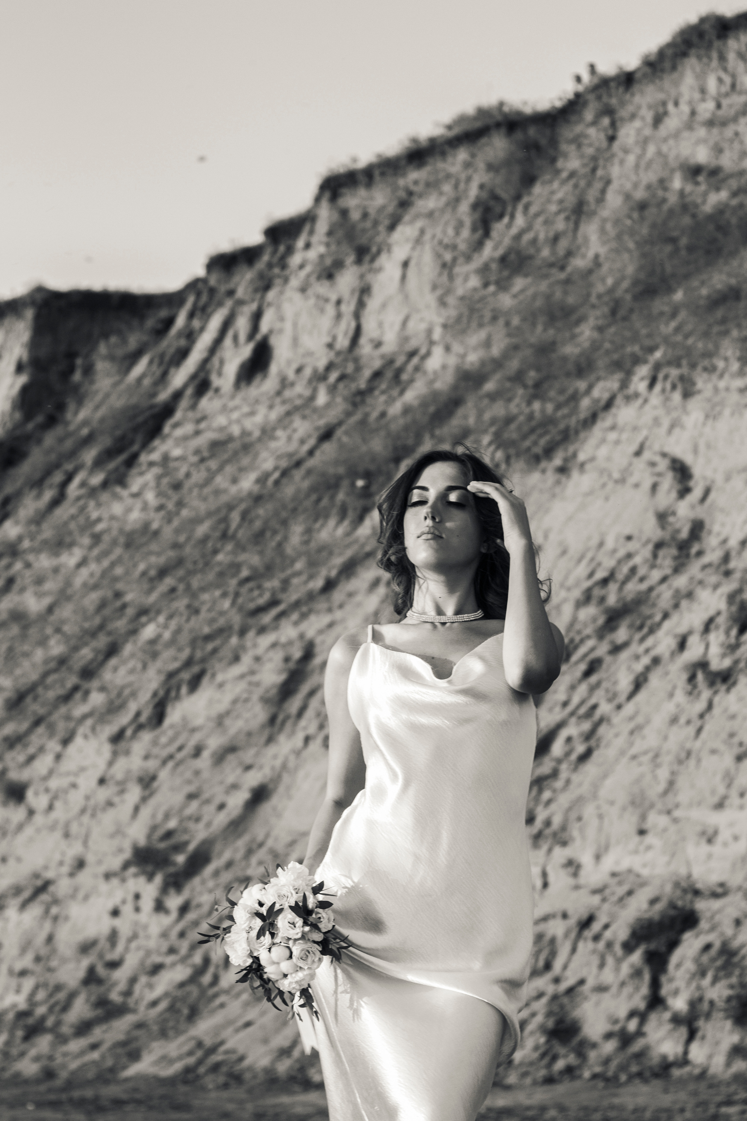 Ягодное. Фотограф в Самаре Анастасия Афанасьева