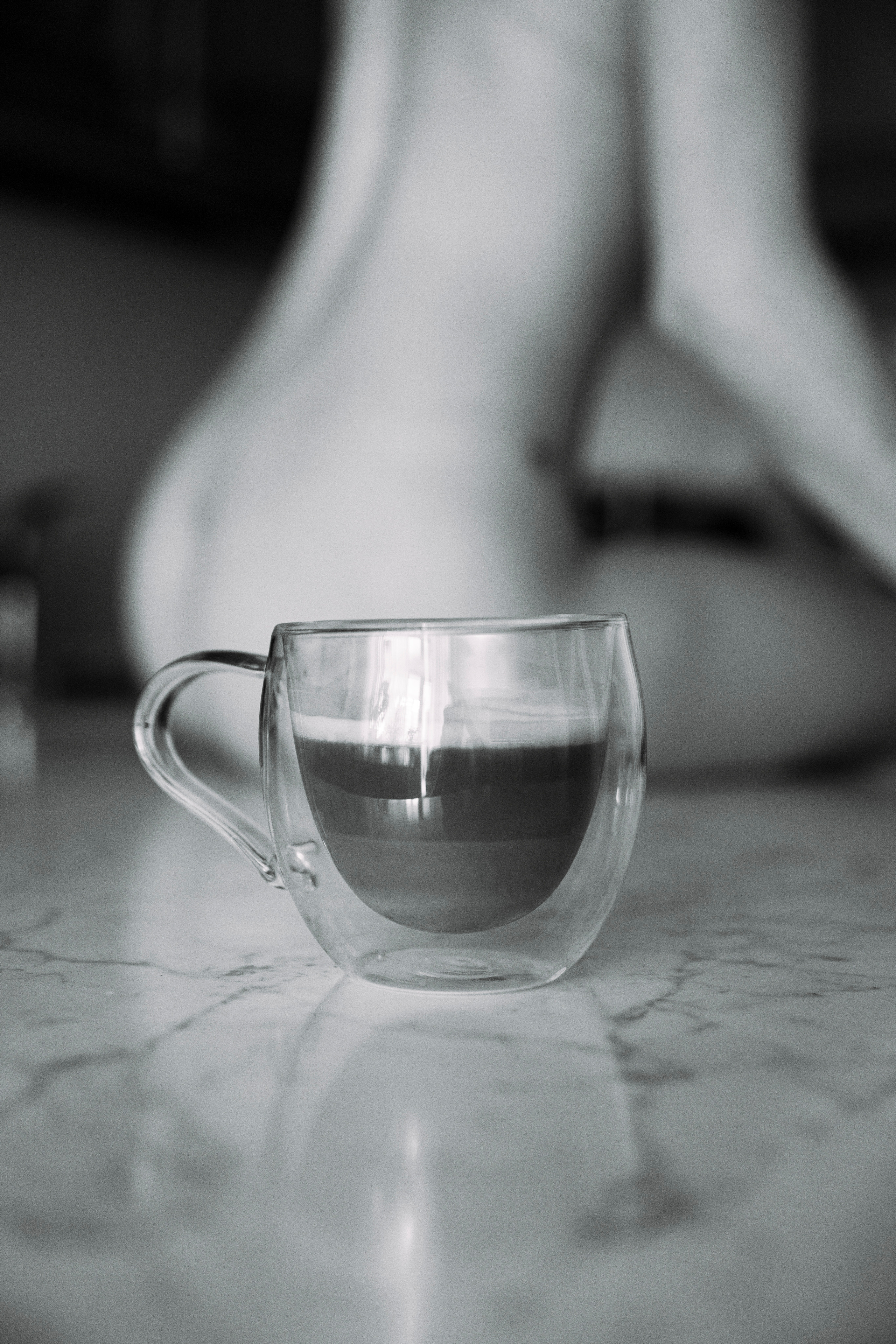 Александра. Фотограф в Самаре Анастасия Афанасьева