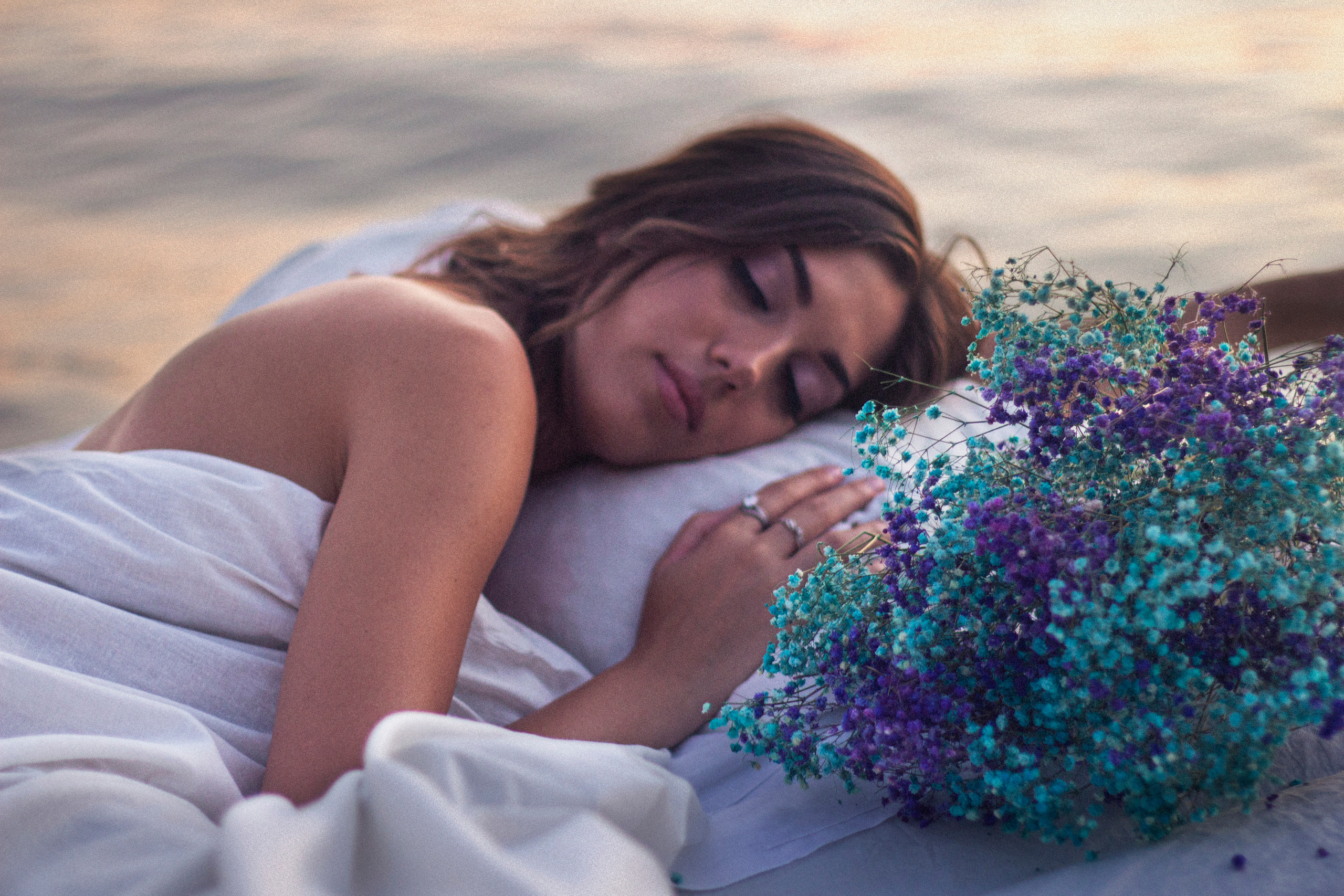 Ягодное. Фотограф в Самаре Анастасия Афанасьева