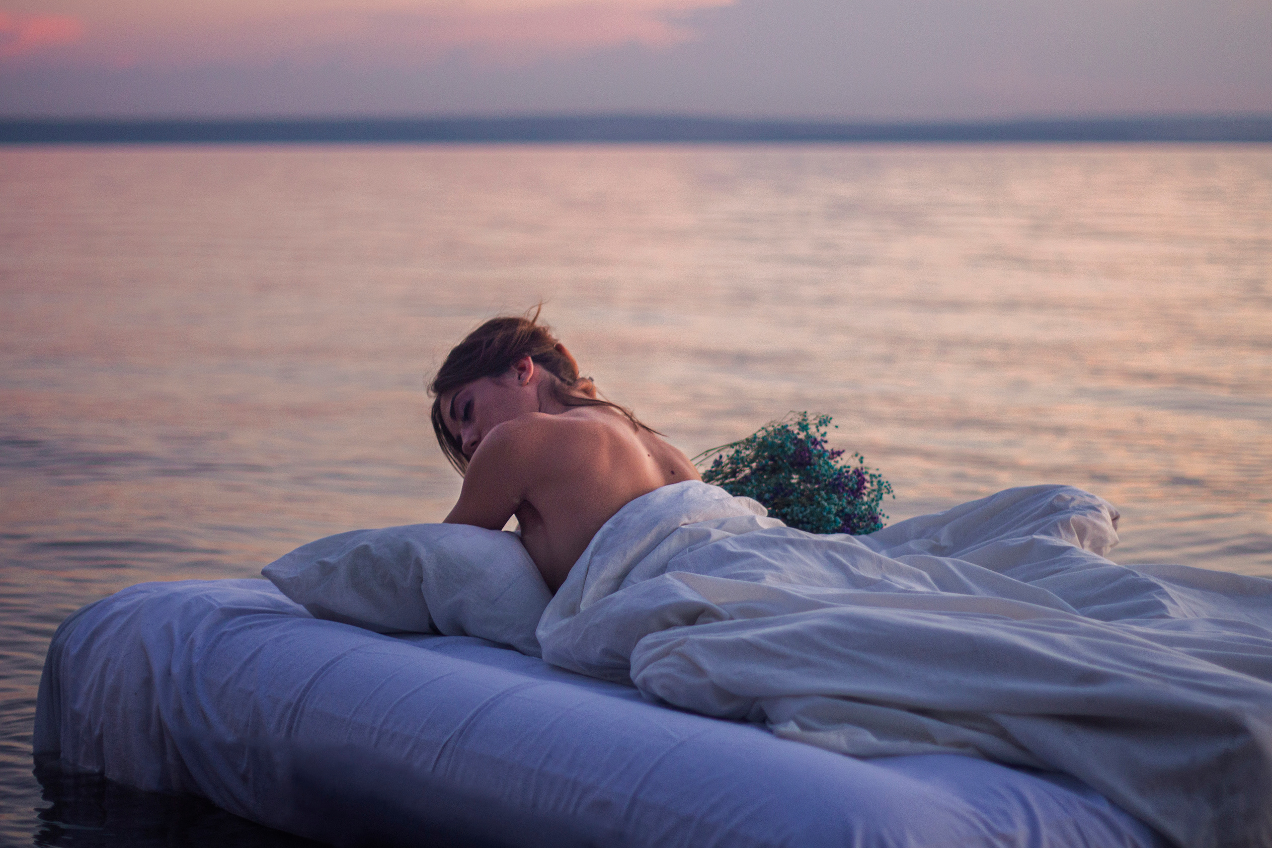 Ягодное. Фотограф в Самаре Анастасия Афанасьева