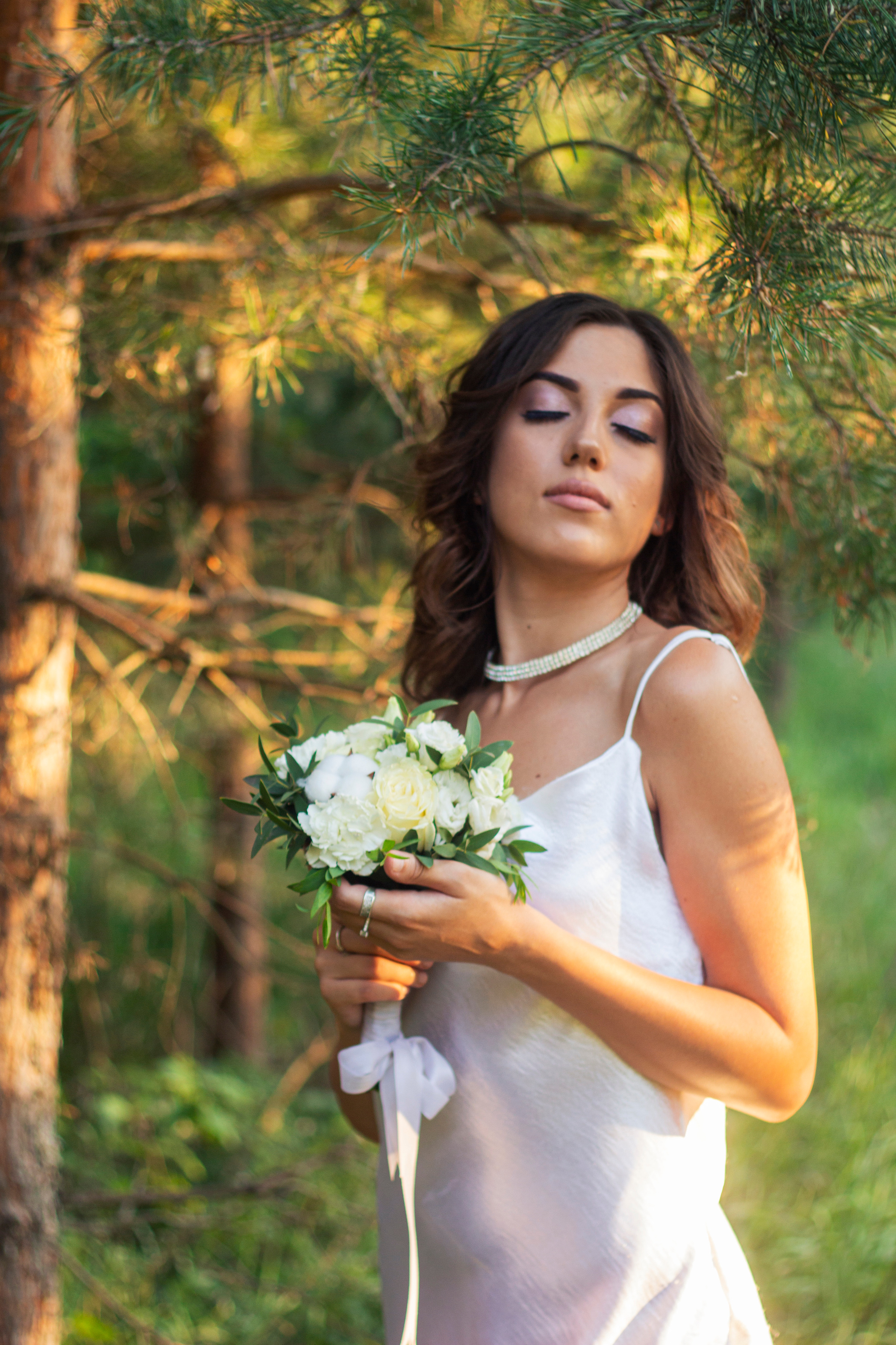 Ягодное. Фотограф в Самаре Анастасия Афанасьева