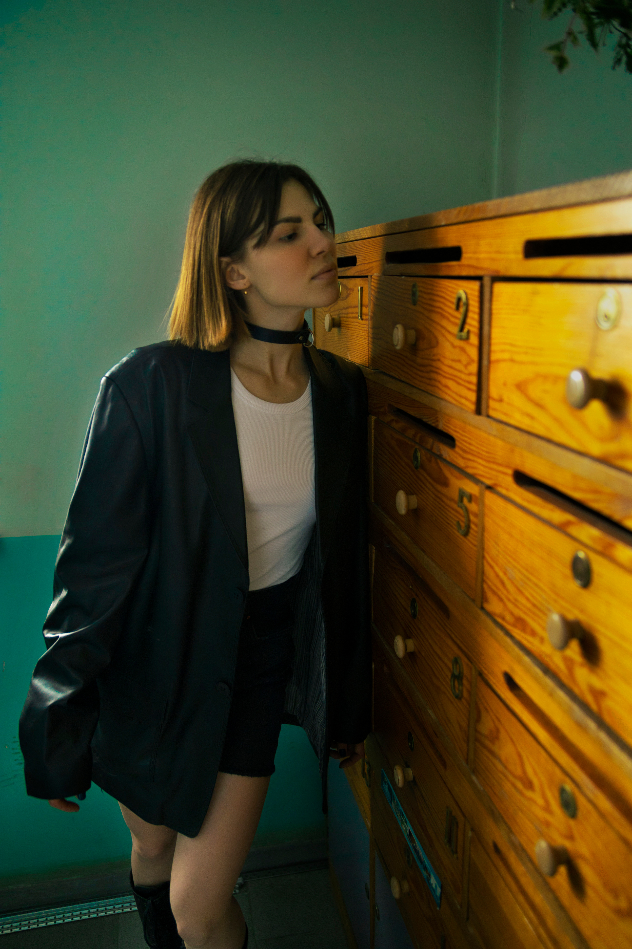 Матильда. Фотограф в Самаре Анастасия Афанасьева