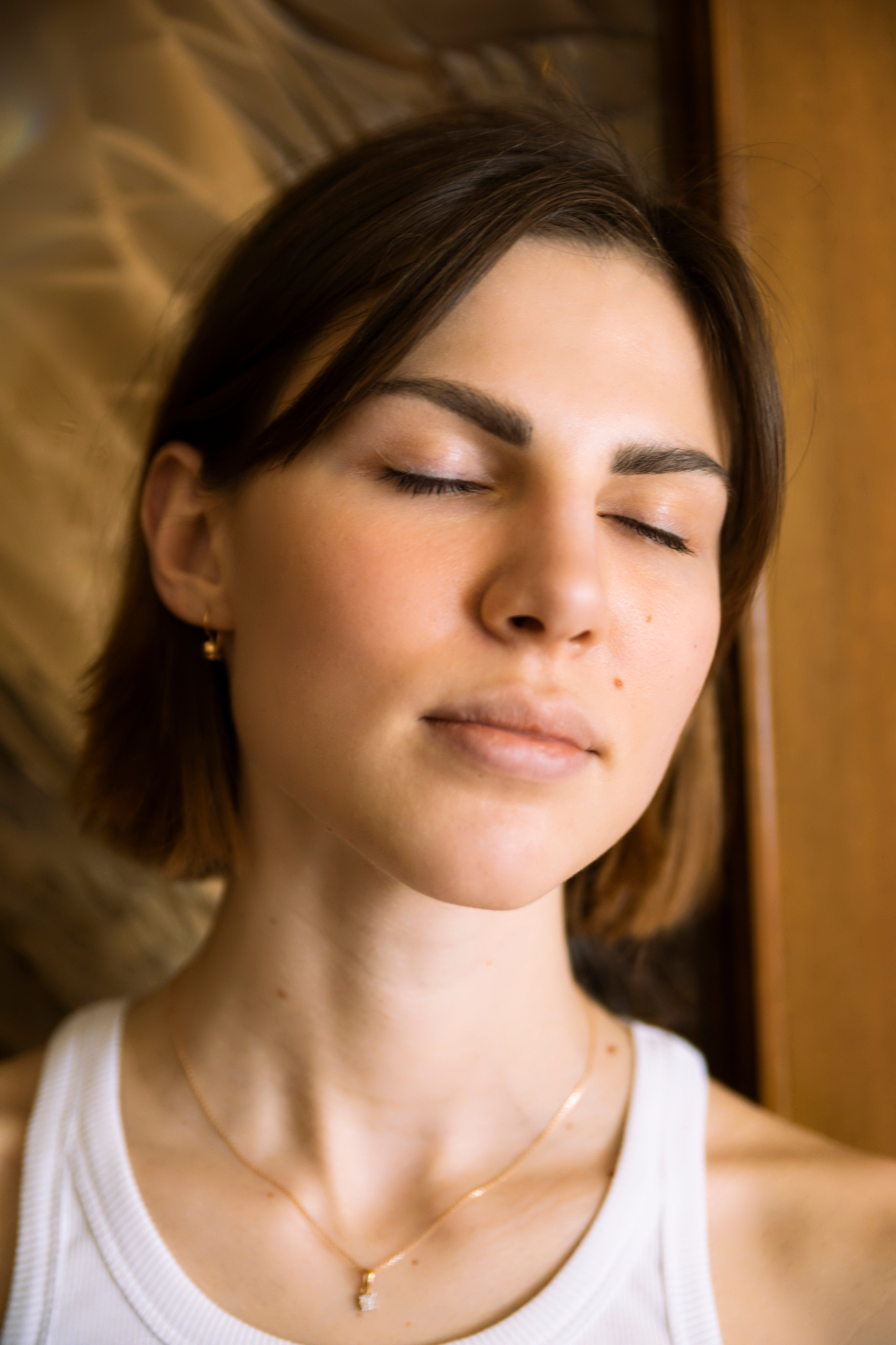 Александра. Фотограф в Самаре Анастасия Афанасьева