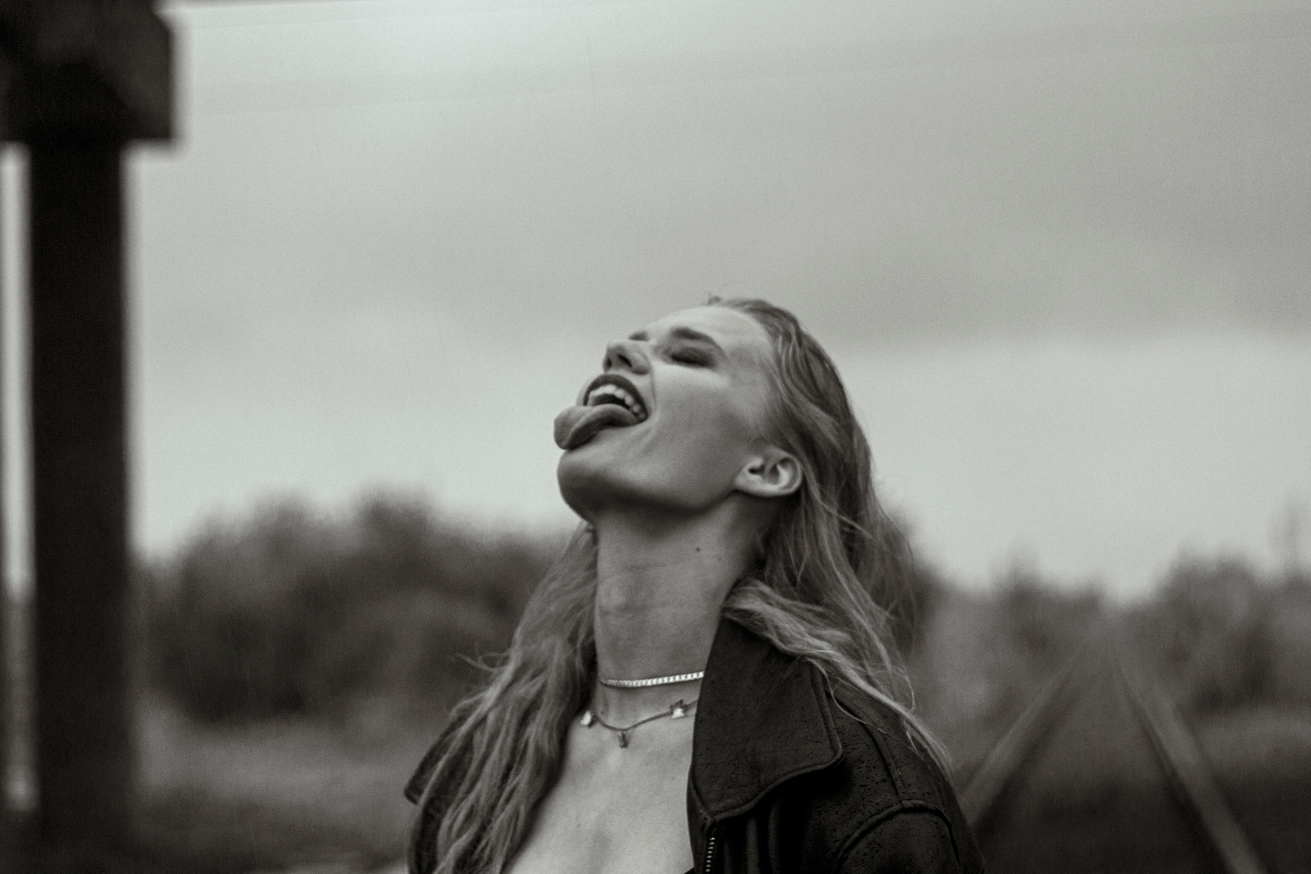 Виктория. Фотограф в Самаре Анастасия Афанасьева