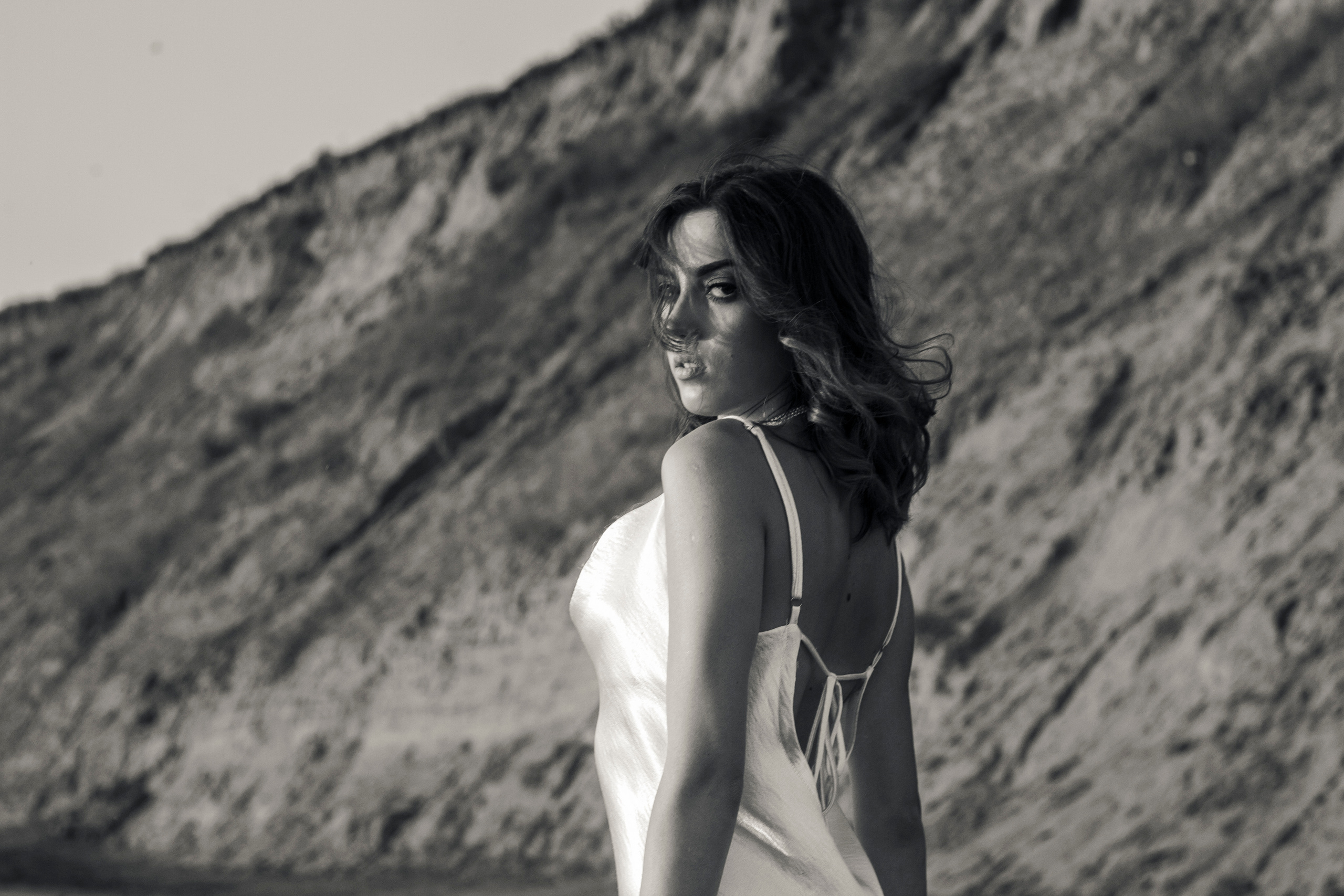 Ягодное. Фотограф в Самаре Анастасия Афанасьева