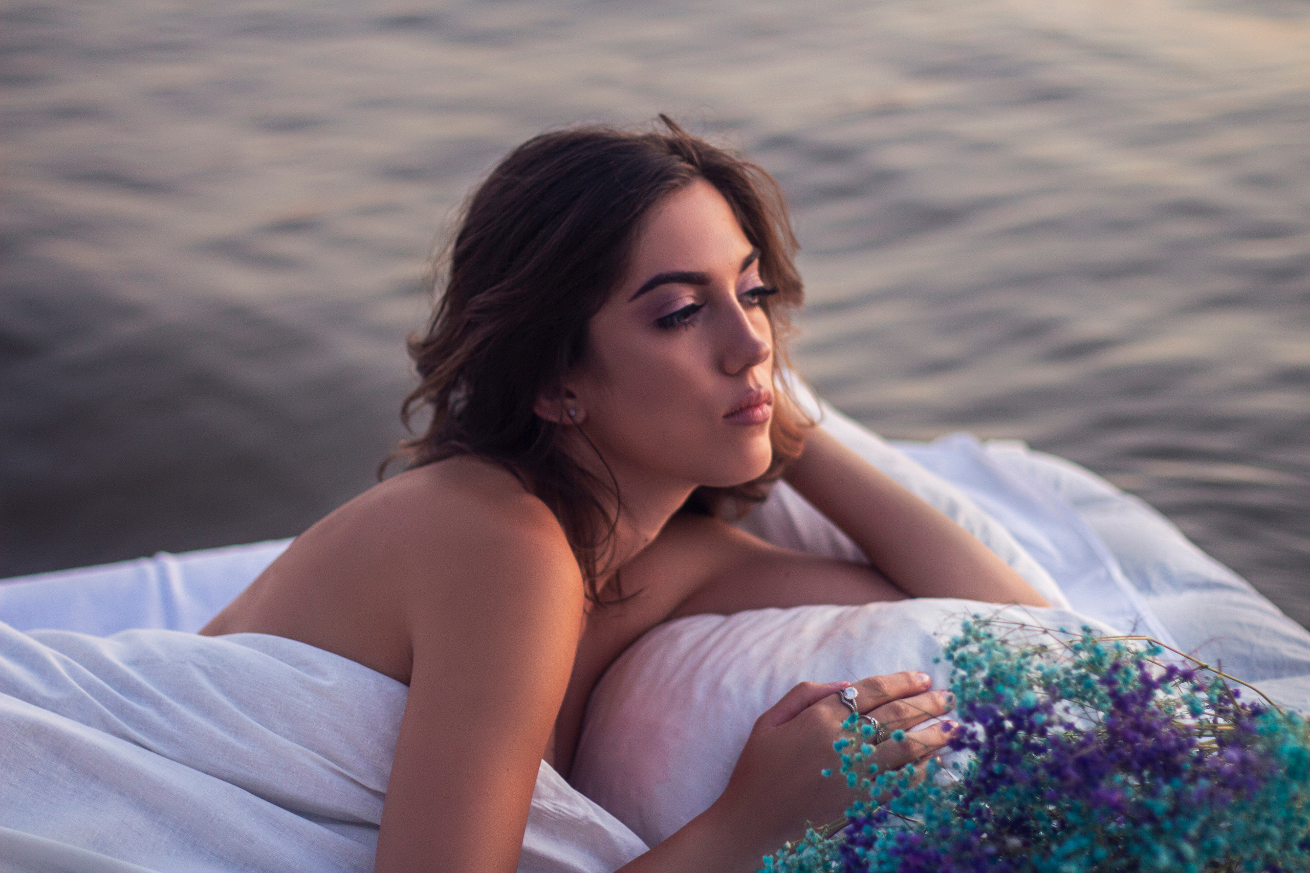 Ягодное. Фотограф в Самаре Анастасия Афанасьева