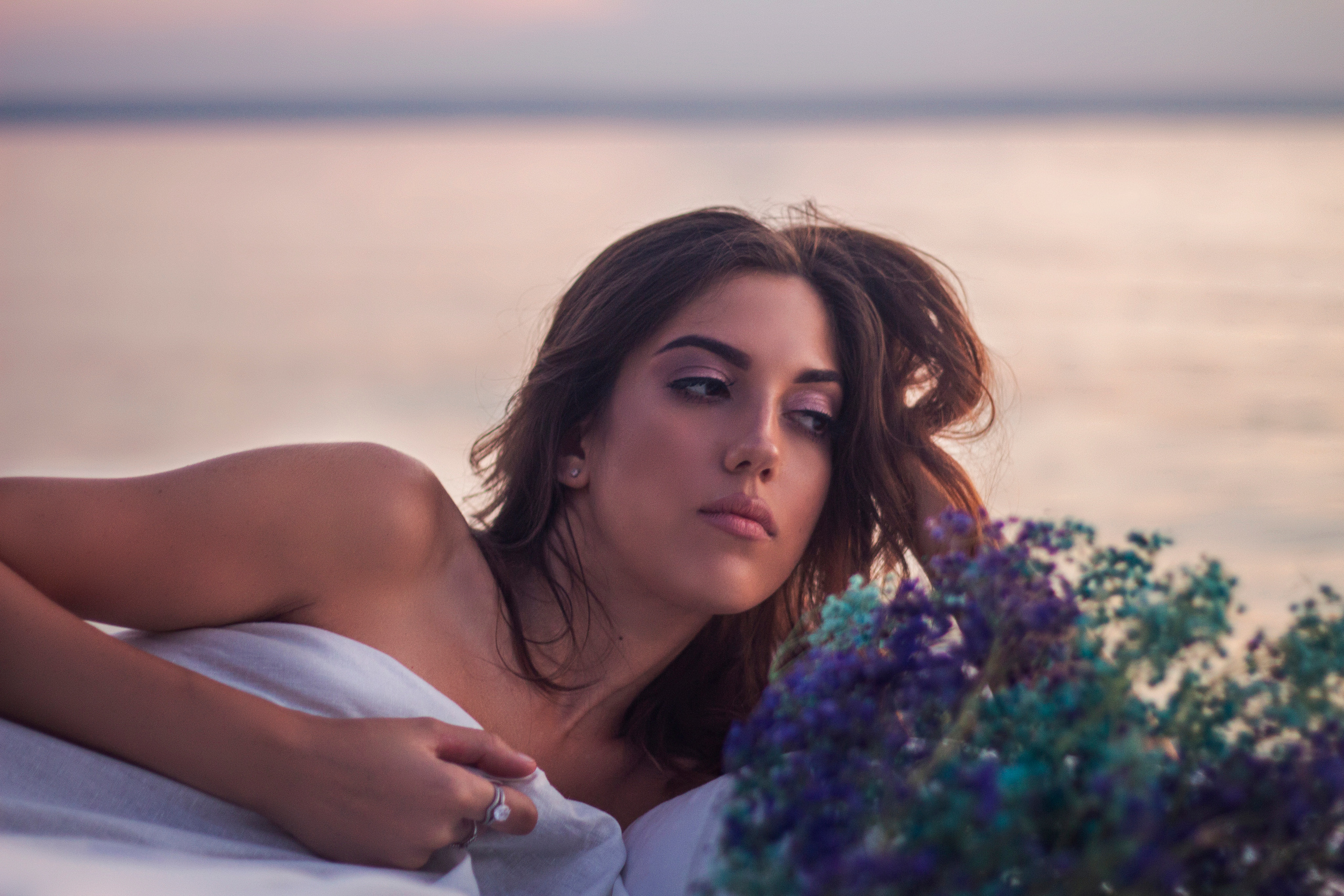 Ягодное. Фотограф в Самаре Анастасия Афанасьева