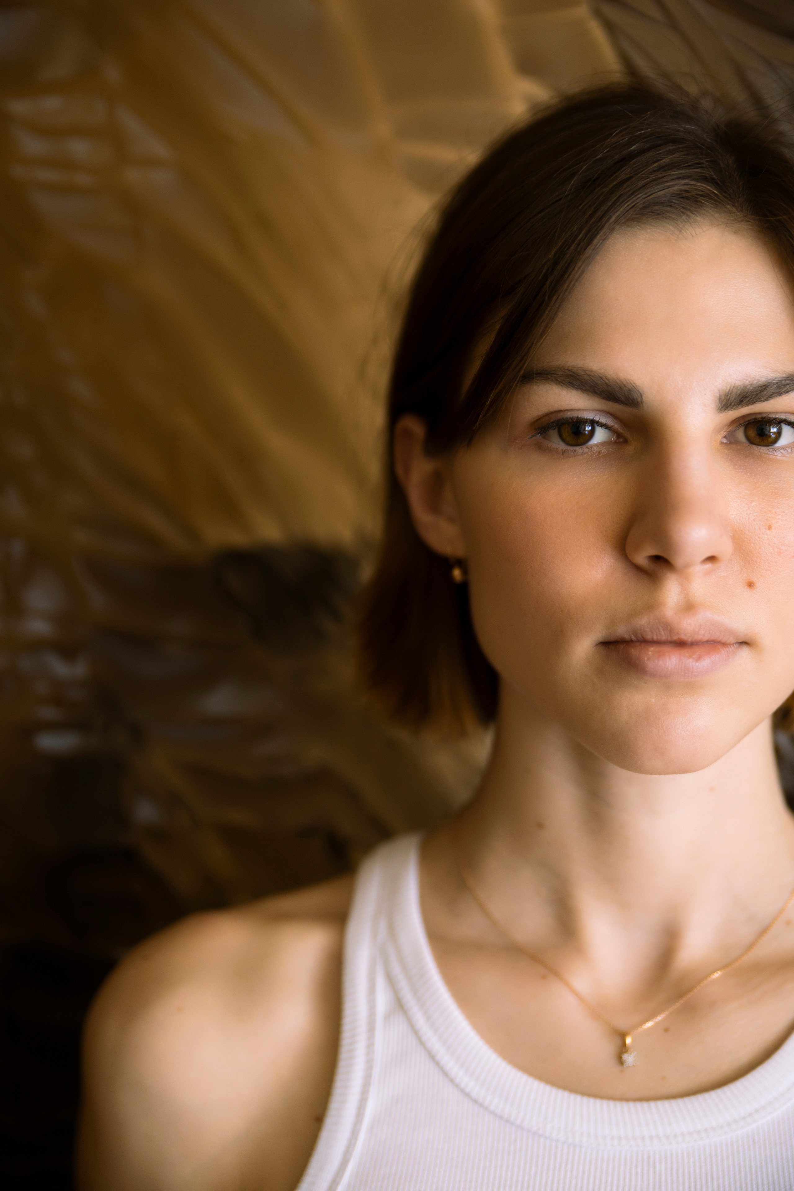 Александра. Фотограф в Самаре Анастасия Афанасьева