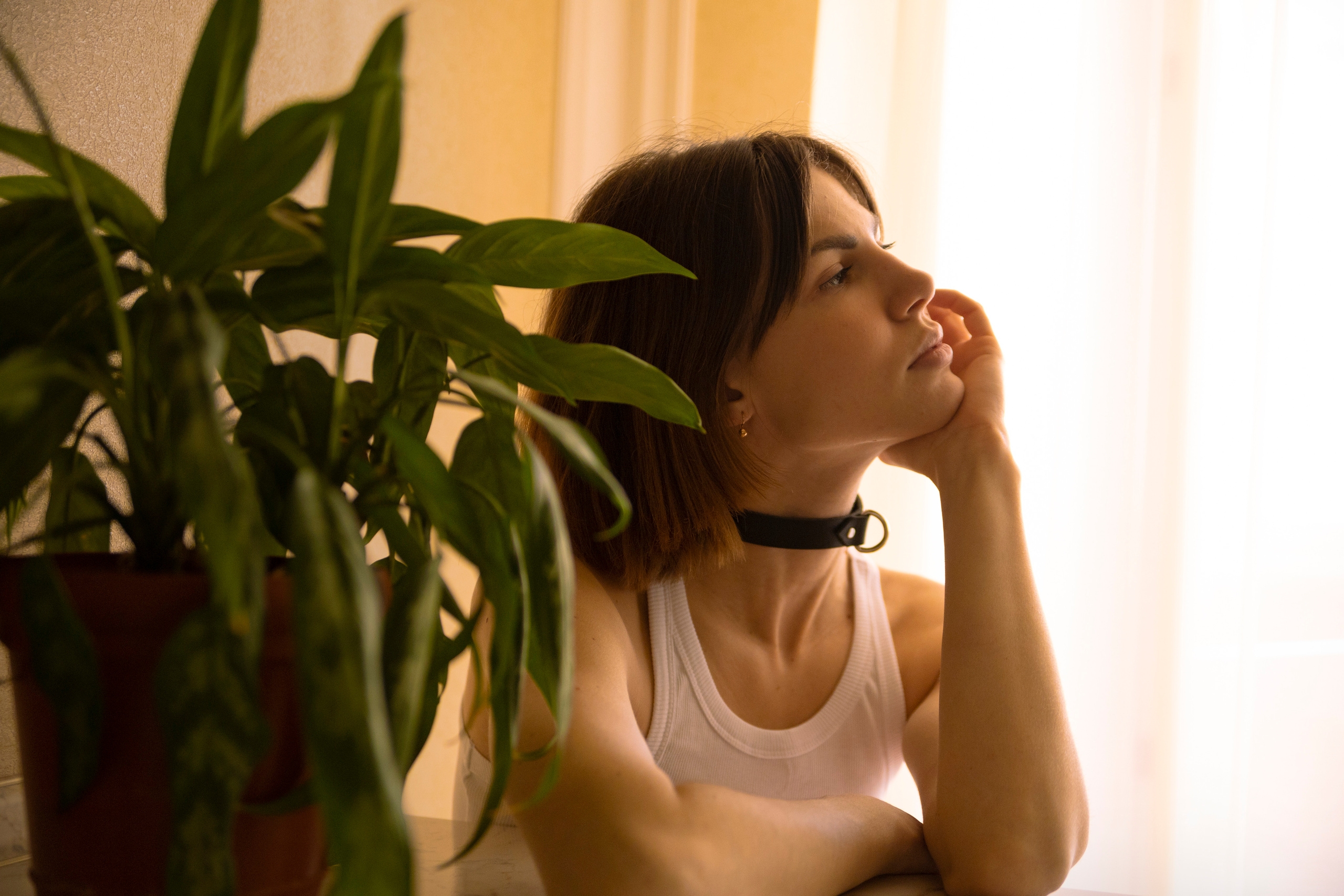 Матильда. Фотограф в Самаре Анастасия Афанасьева